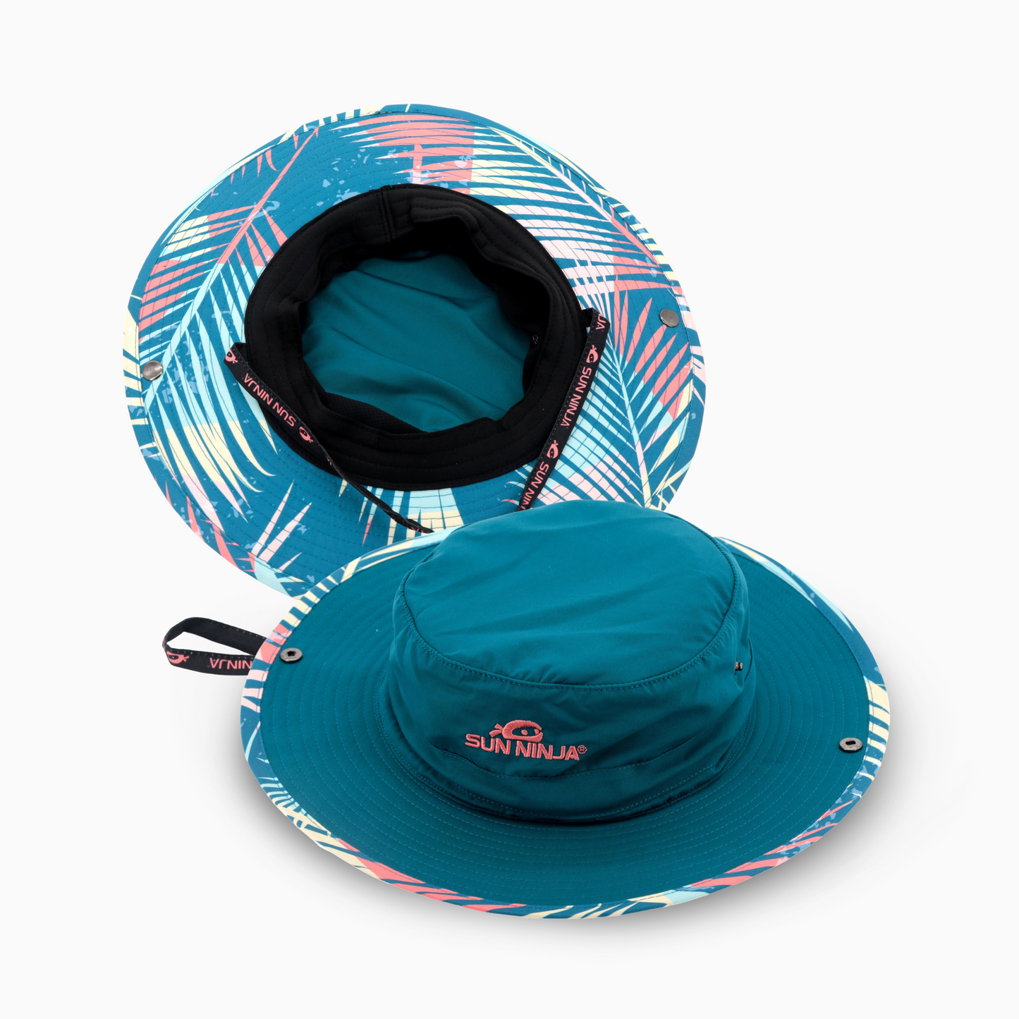boonie-hats-f5 Boonie_hat_palm_leaves_1.png