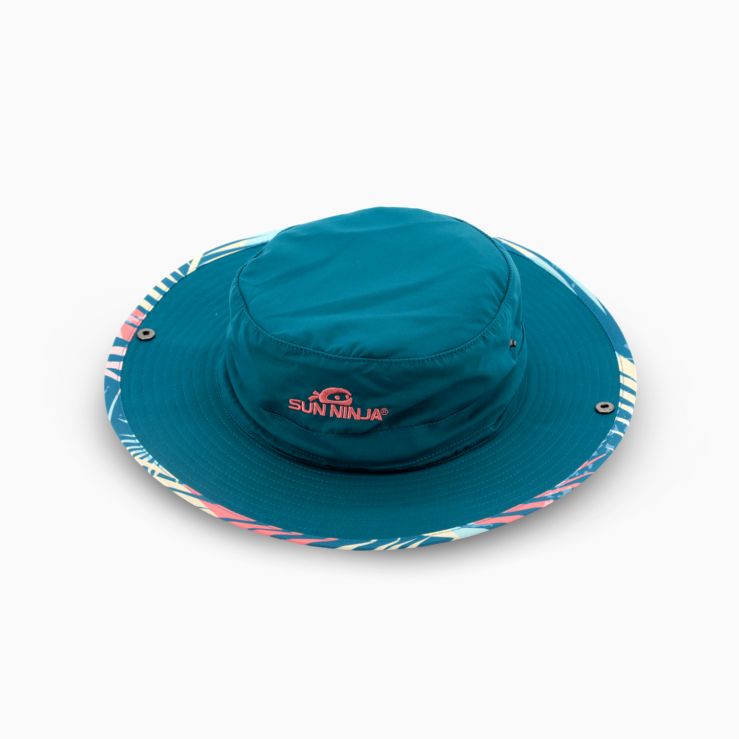 boonie-hats-f5 Boonie_hat_palm_leaves_2.png