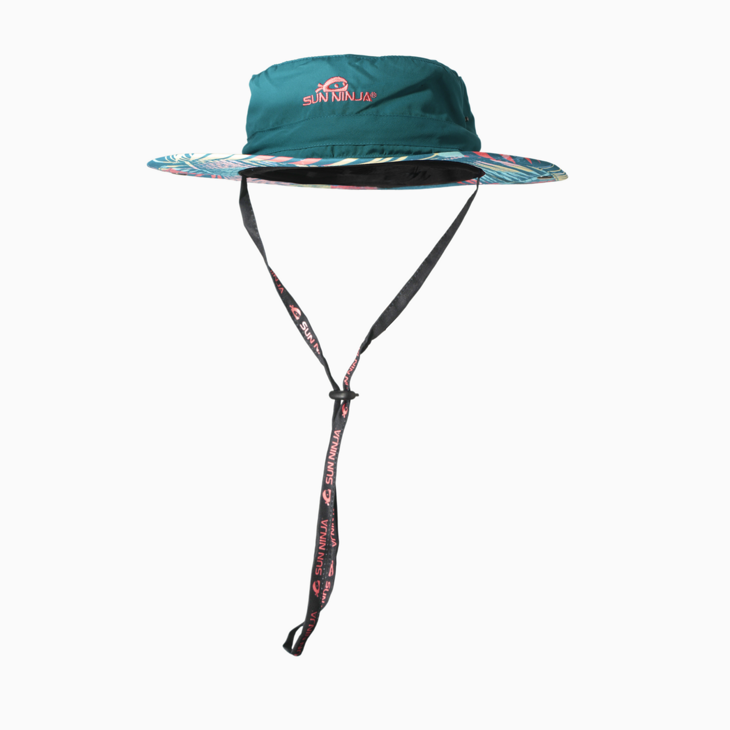 boonie-hats-f5 Boonie_hat_palm_leaves_3.png