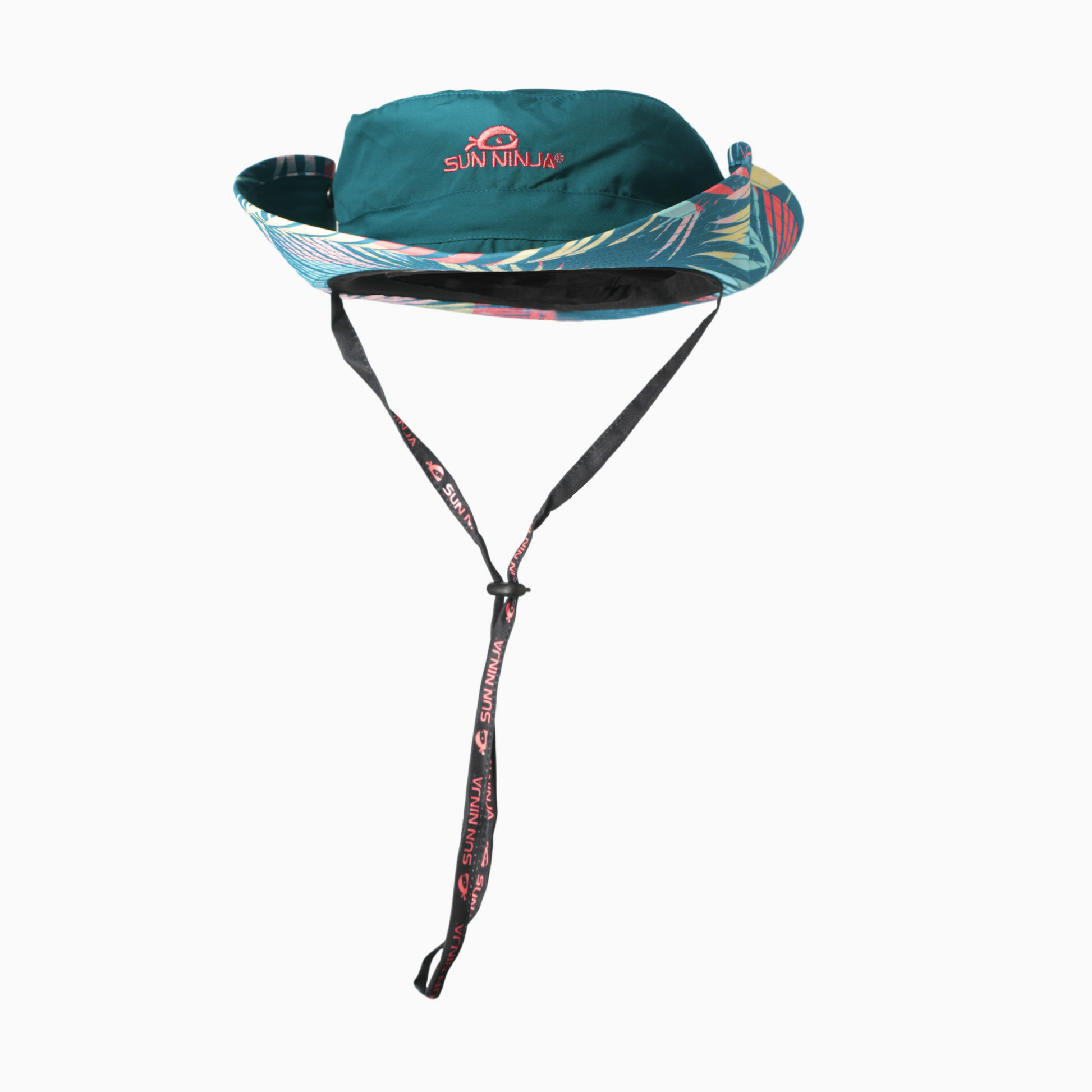 boonie-hats-f5 Boonie_hat_palm_leaves_4.png