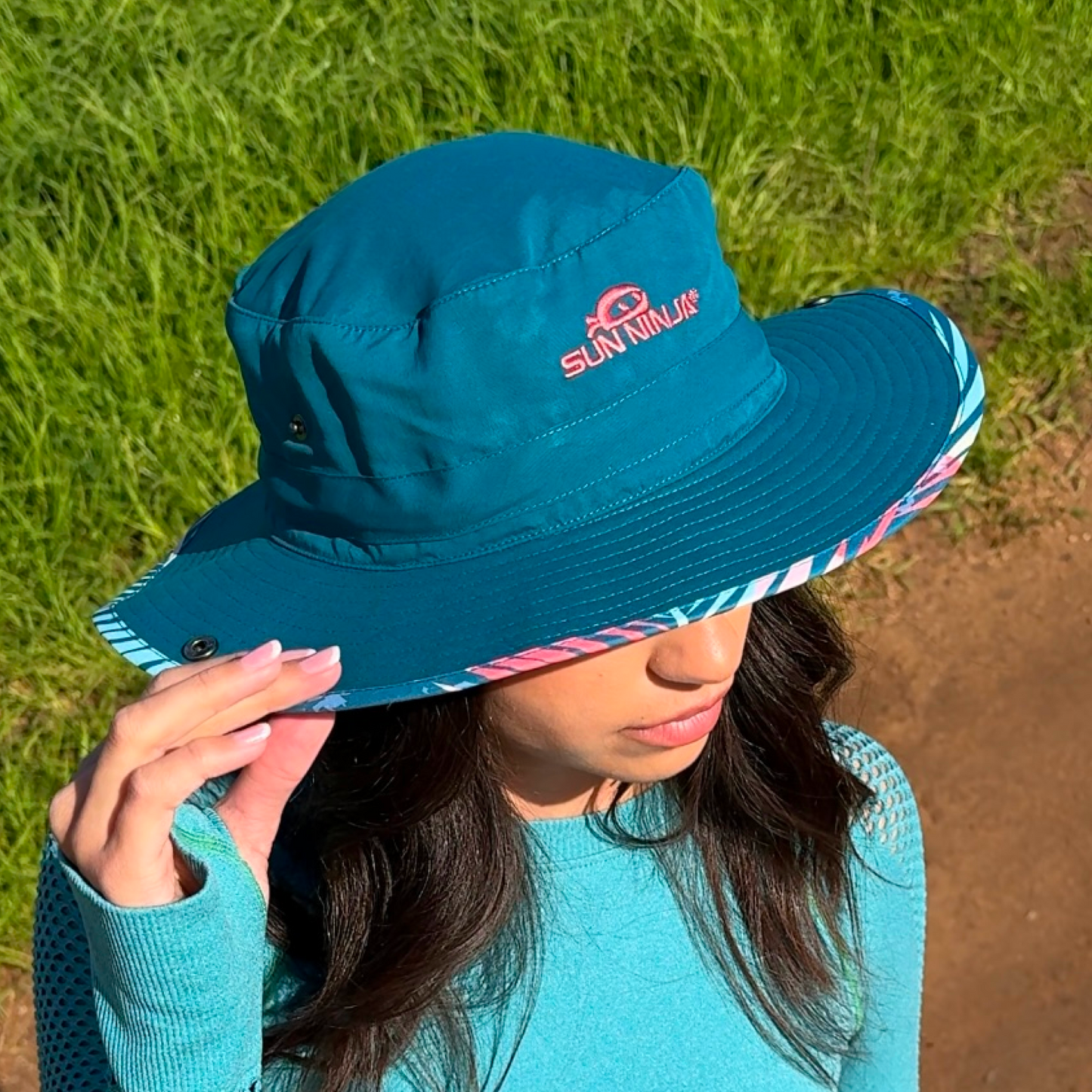 boonie-hats-f5 Boonie_hat_palm_leaves_5.png