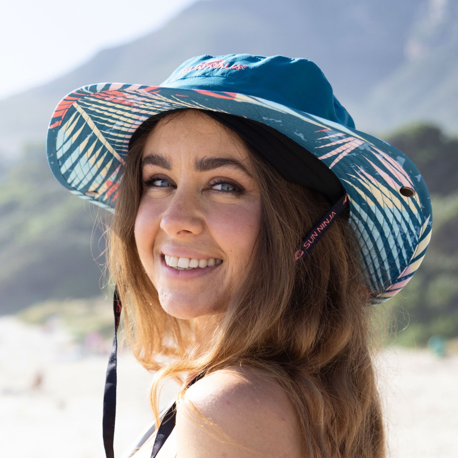 boonie-hats-f5 Boonie_hat_palm_leaves_6.png