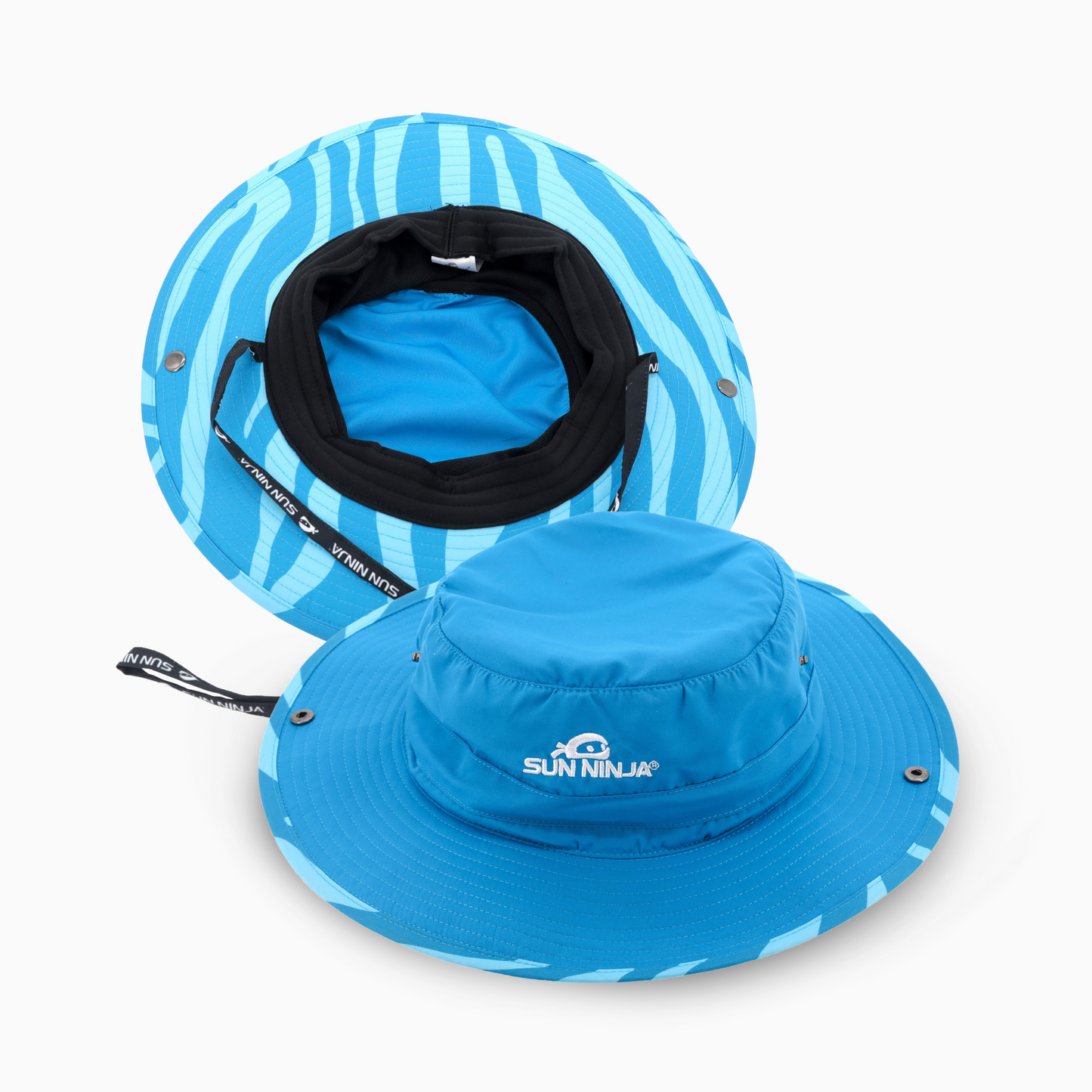 boonie-hats-f5 Boonie_hat_zebra_blue_1.png