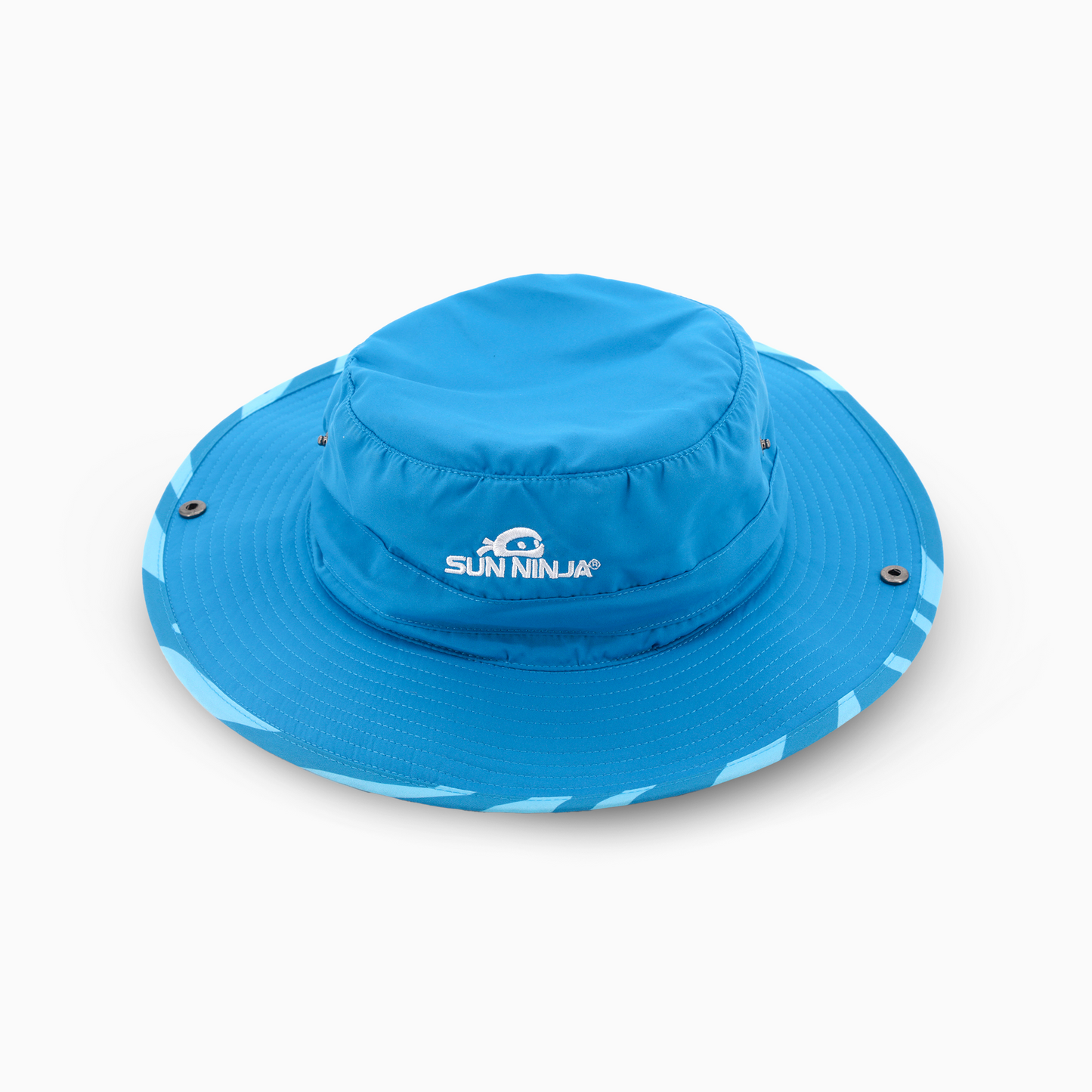 boonie-hats-f5 Boonie_hat_zebra_blue_2.png