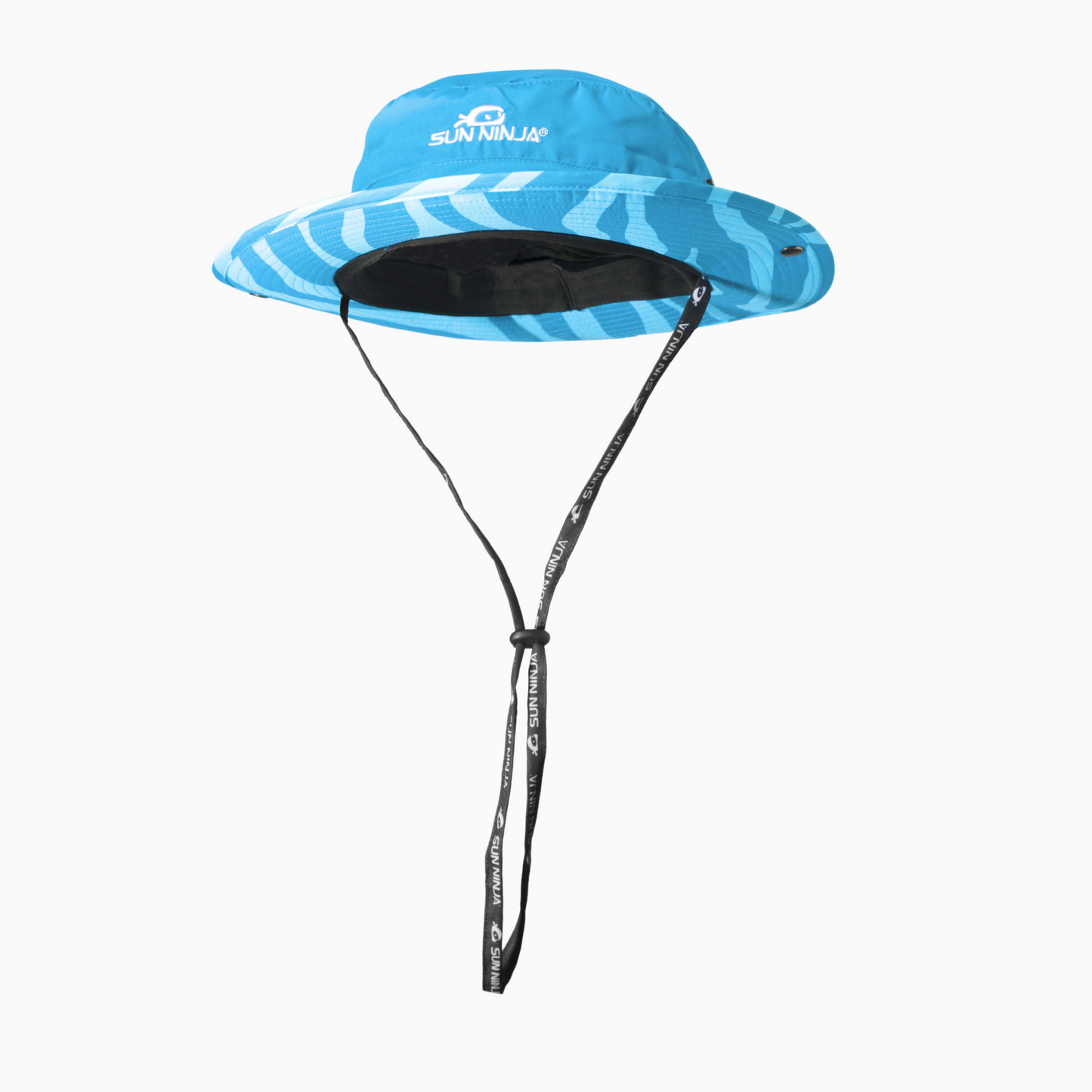 boonie-hats-f5 Boonie_hat_zebra_blue_3.png