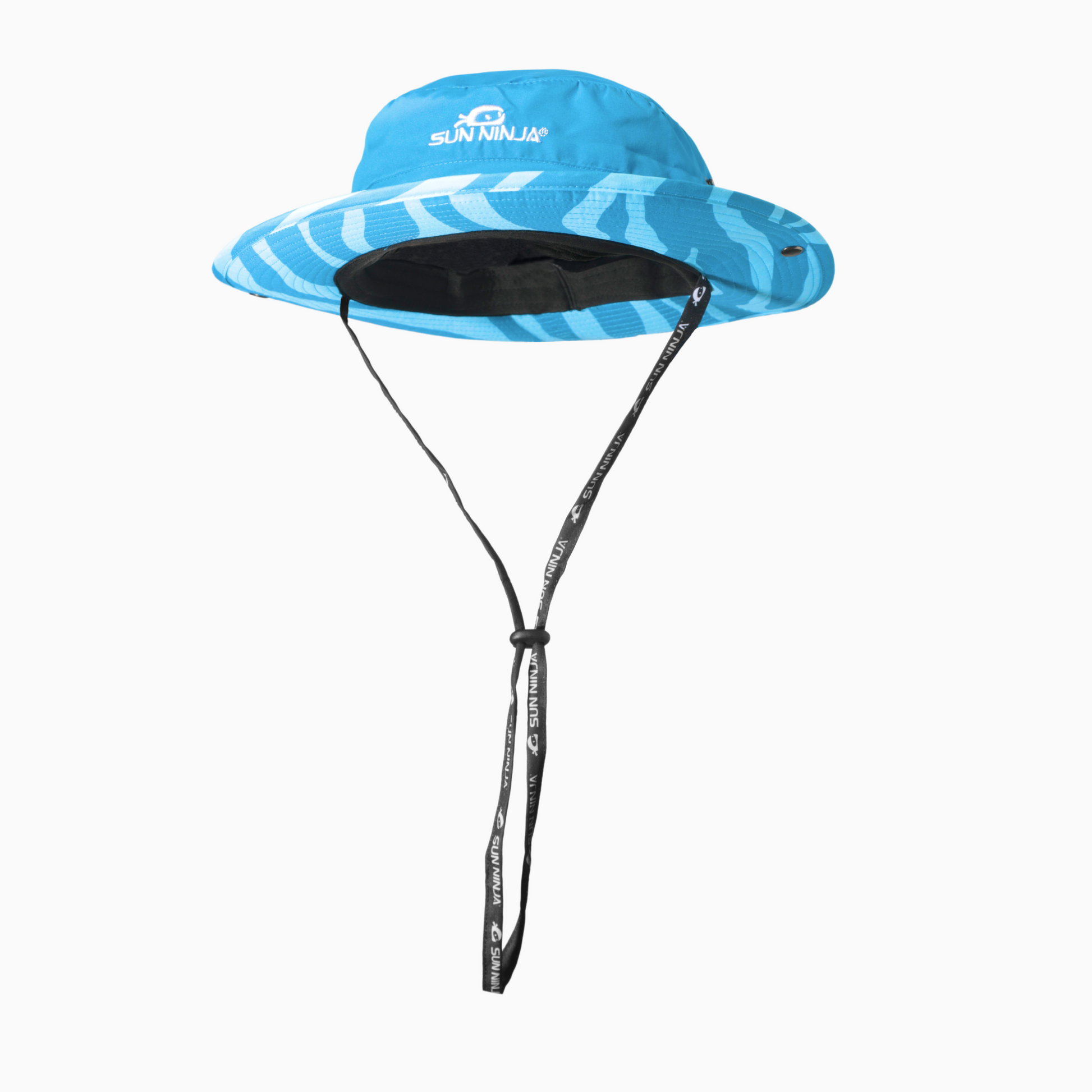 boonie-hats-f5 Boonie_hat_zebra_blue_3.png
