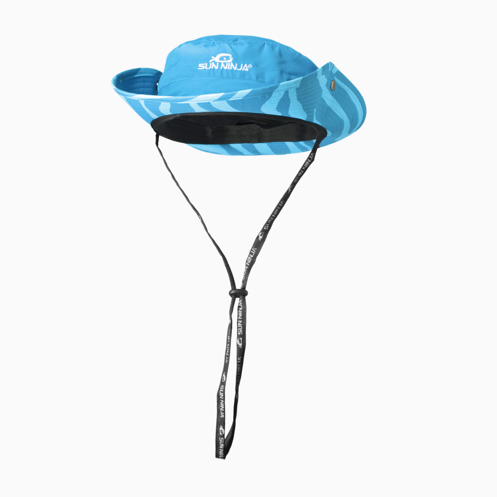 boonie-hats-f5 Boonie_hat_zebra_blue_4.png