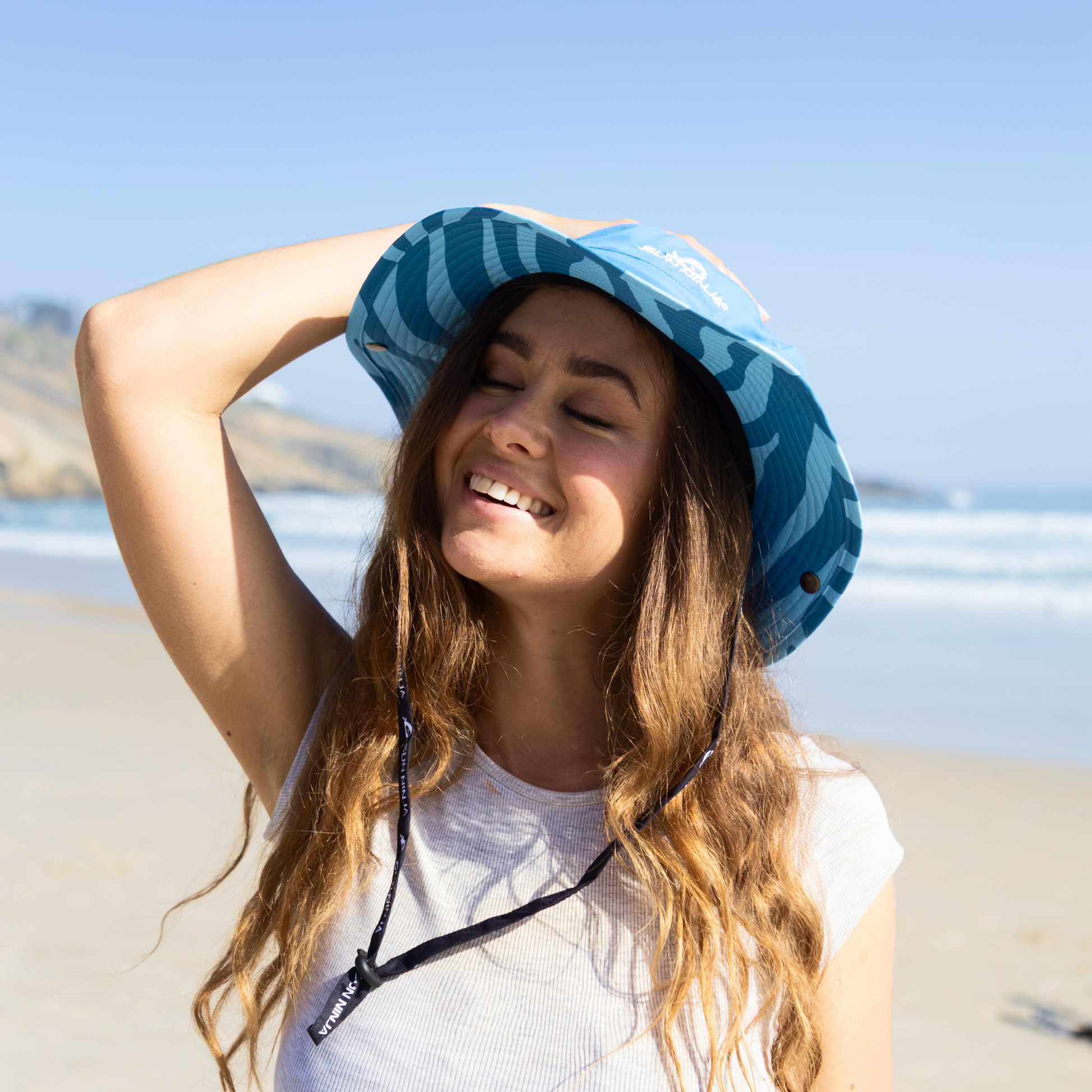boonie-hats-f5 Boonie_hat_zebra_blue_5.png