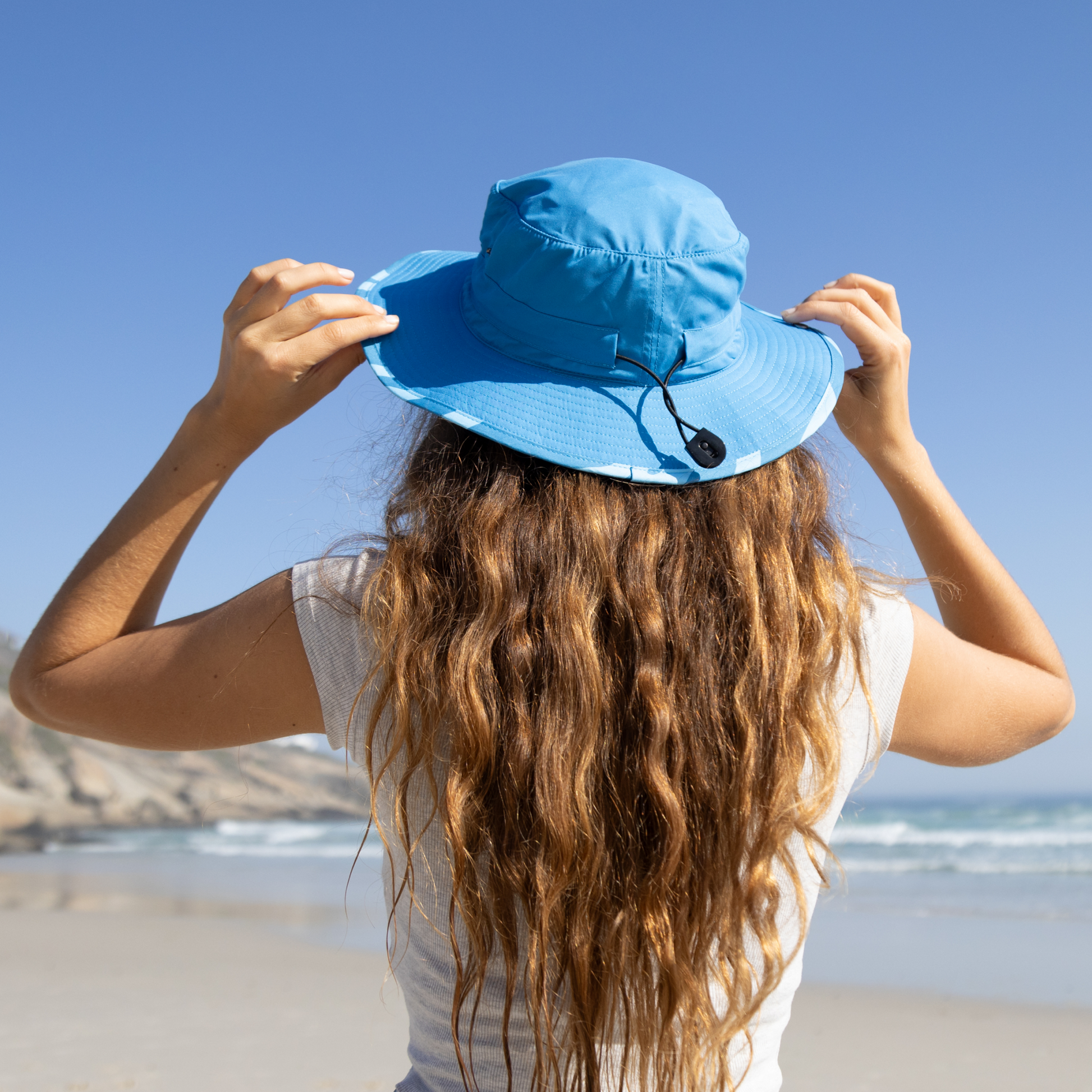 boonie-hats-f5 Boonie_hat_zebra_blue_7.png