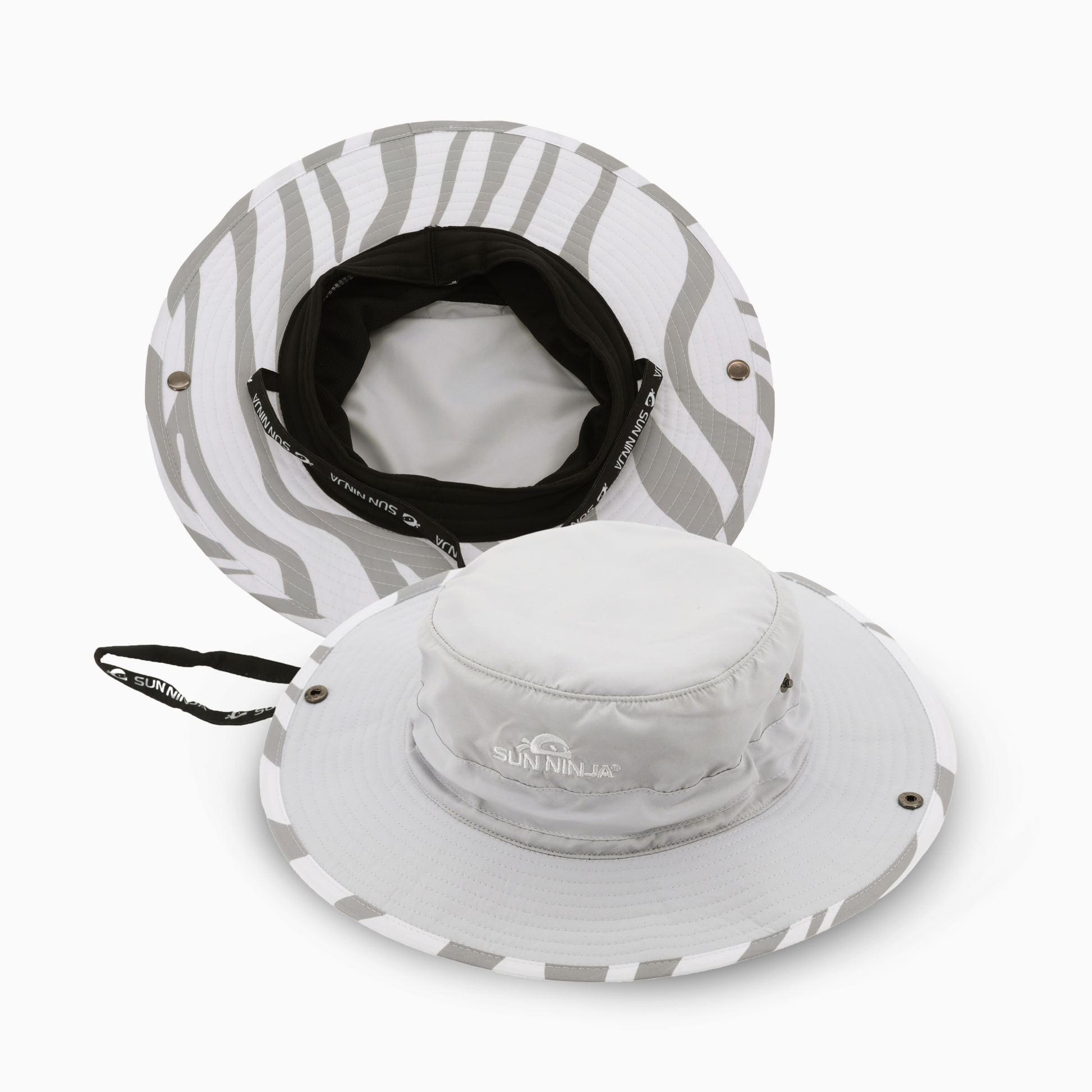 boonie-hats-f5 Boonie_hat_zebra_grey_1.png