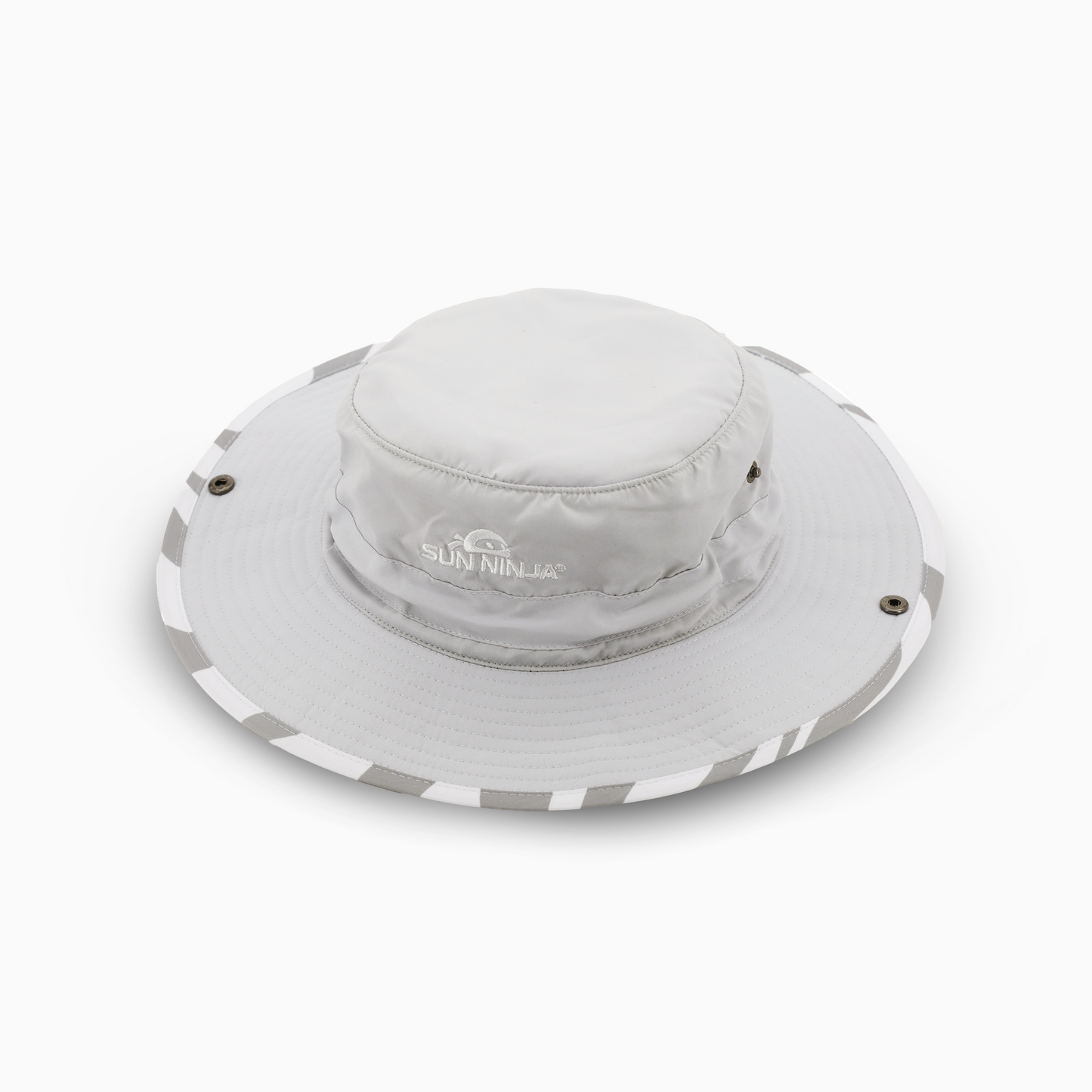 boonie-hats-f5 Boonie_hat_zebra_grey_2.png