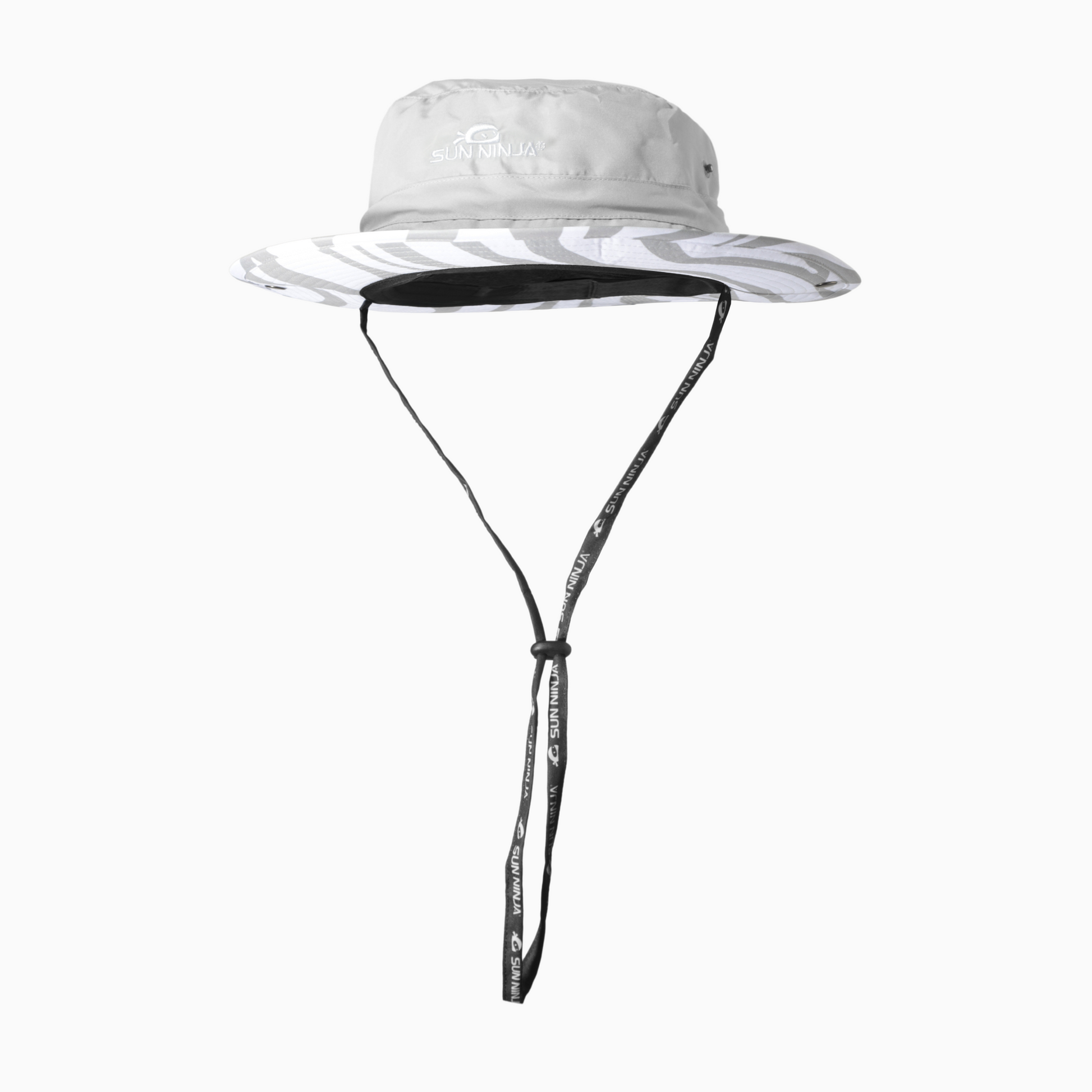 boonie-hats-f5 Boonie_hat_zebra_grey_3.png
