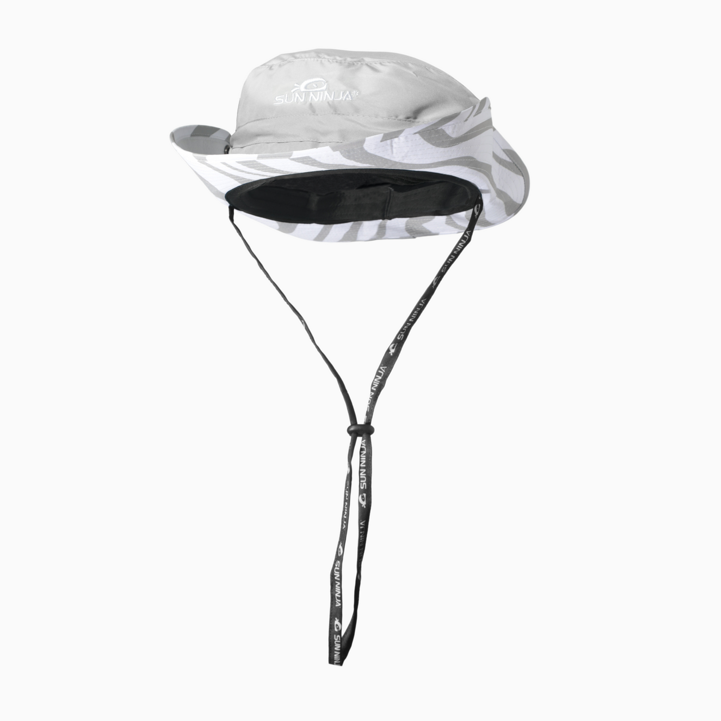 boonie-hats-f5 Boonie_hat_zebra_grey_4.png