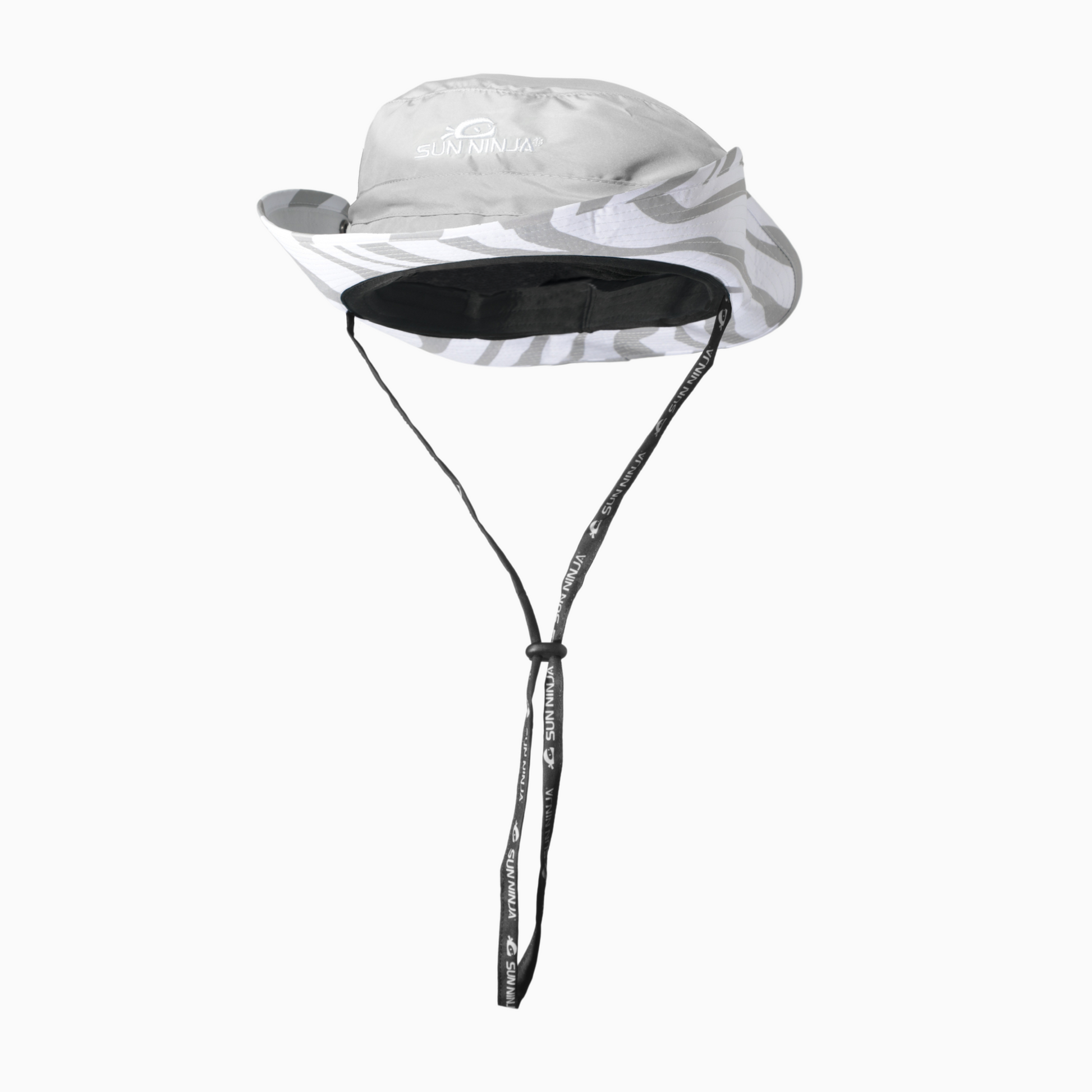 boonie-hats-f5 Boonie_hat_zebra_grey_4.png