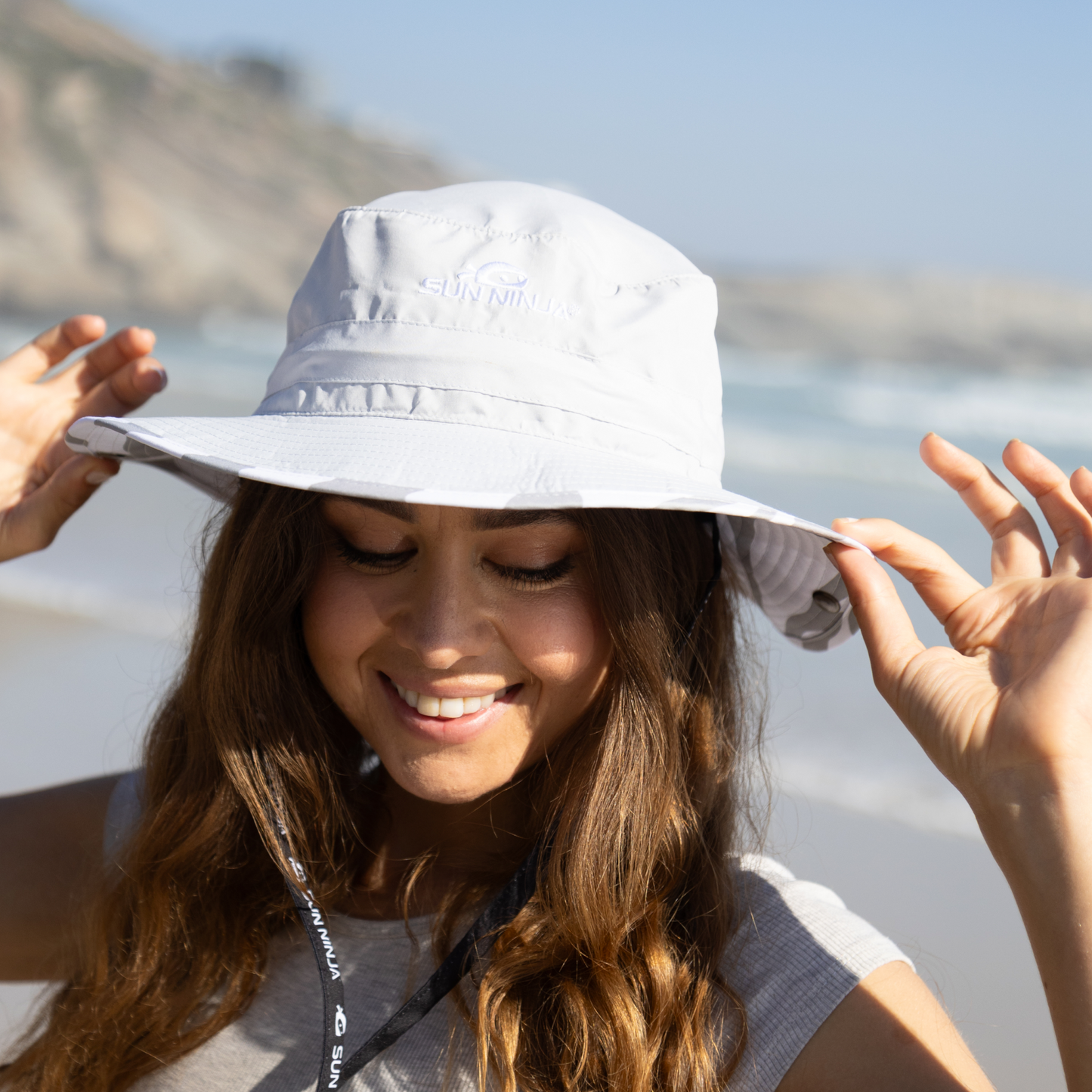 boonie-hats-f5 Boonie_hat_zebra_grey_6.png