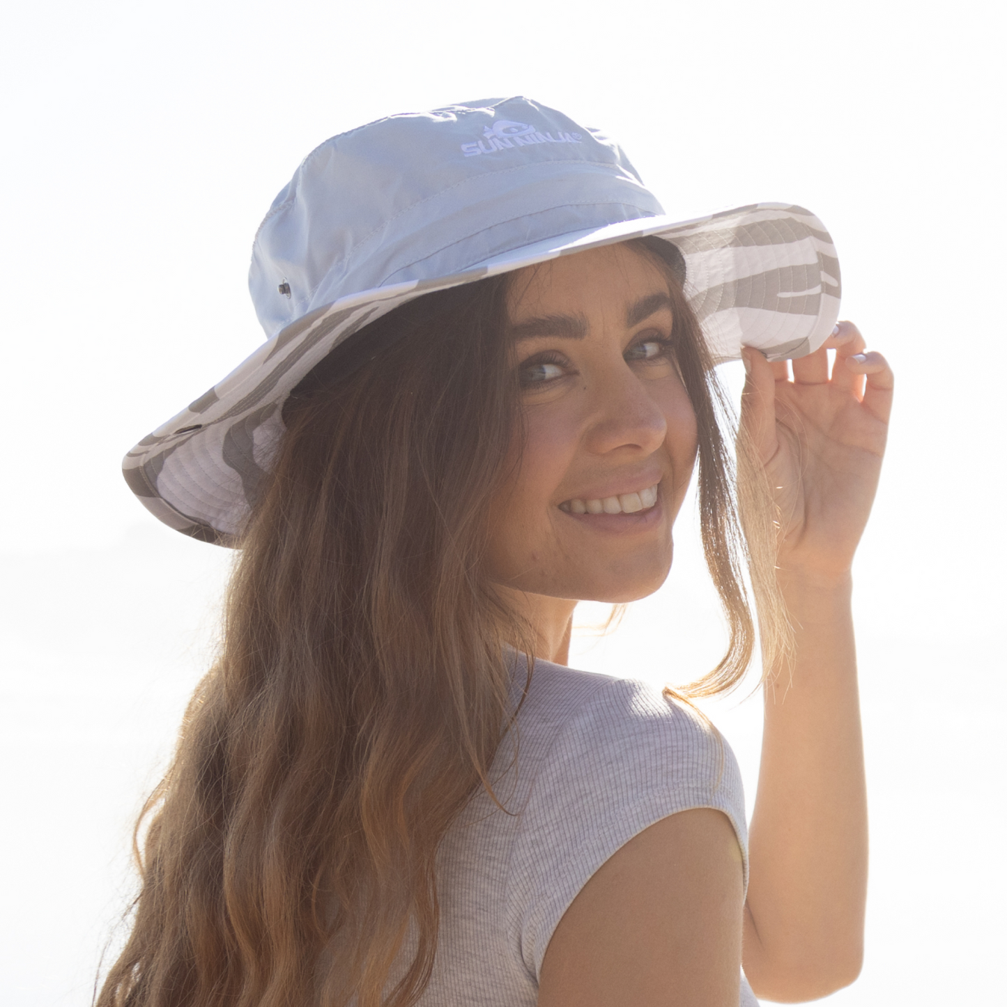 boonie-hats-f5 Boonie_hat_zebra_grey_7.png