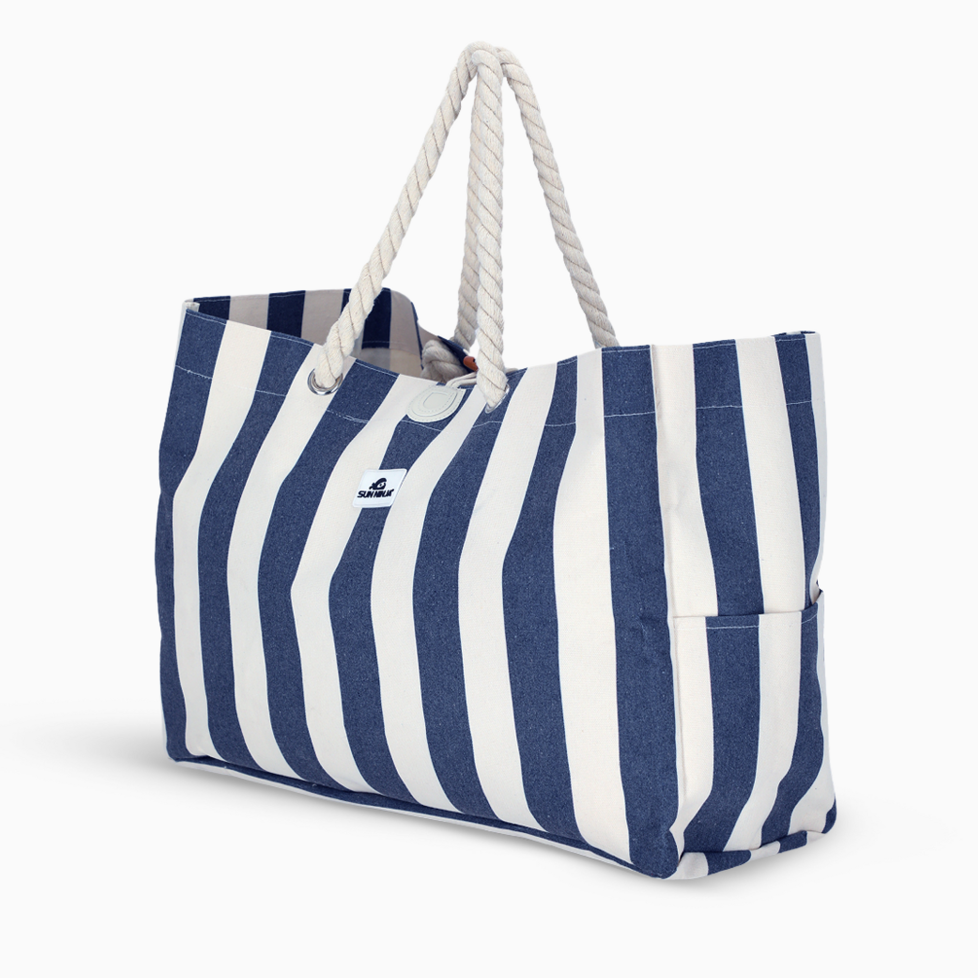 canvas-tote-h1 Canvas_tote_navy-stripe_1.png