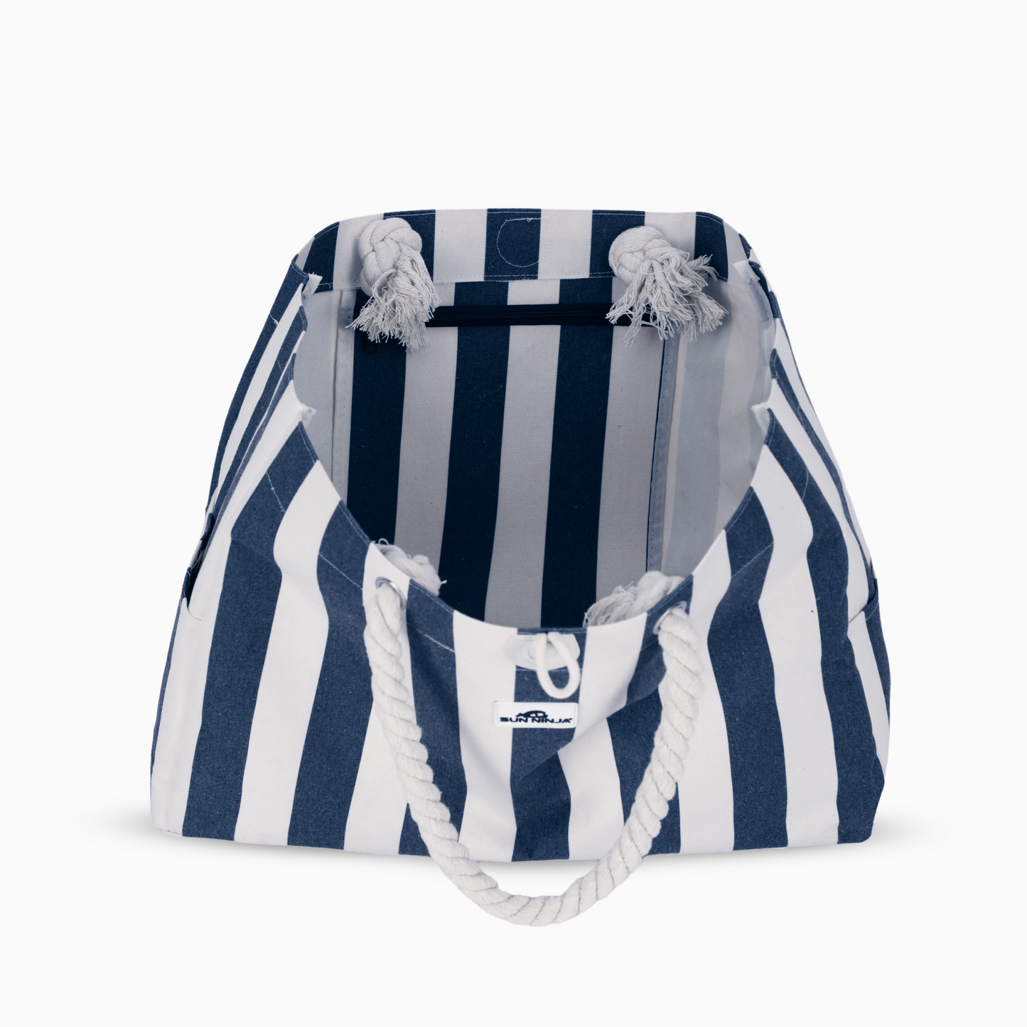canvas-tote-h1 Canvas_tote_navy-stripe_2.png