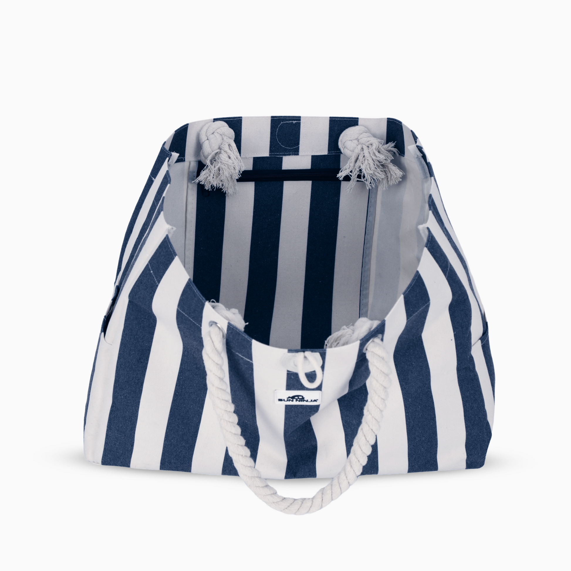 canvas-tote-h1 Canvas_tote_navy-stripe_2.png