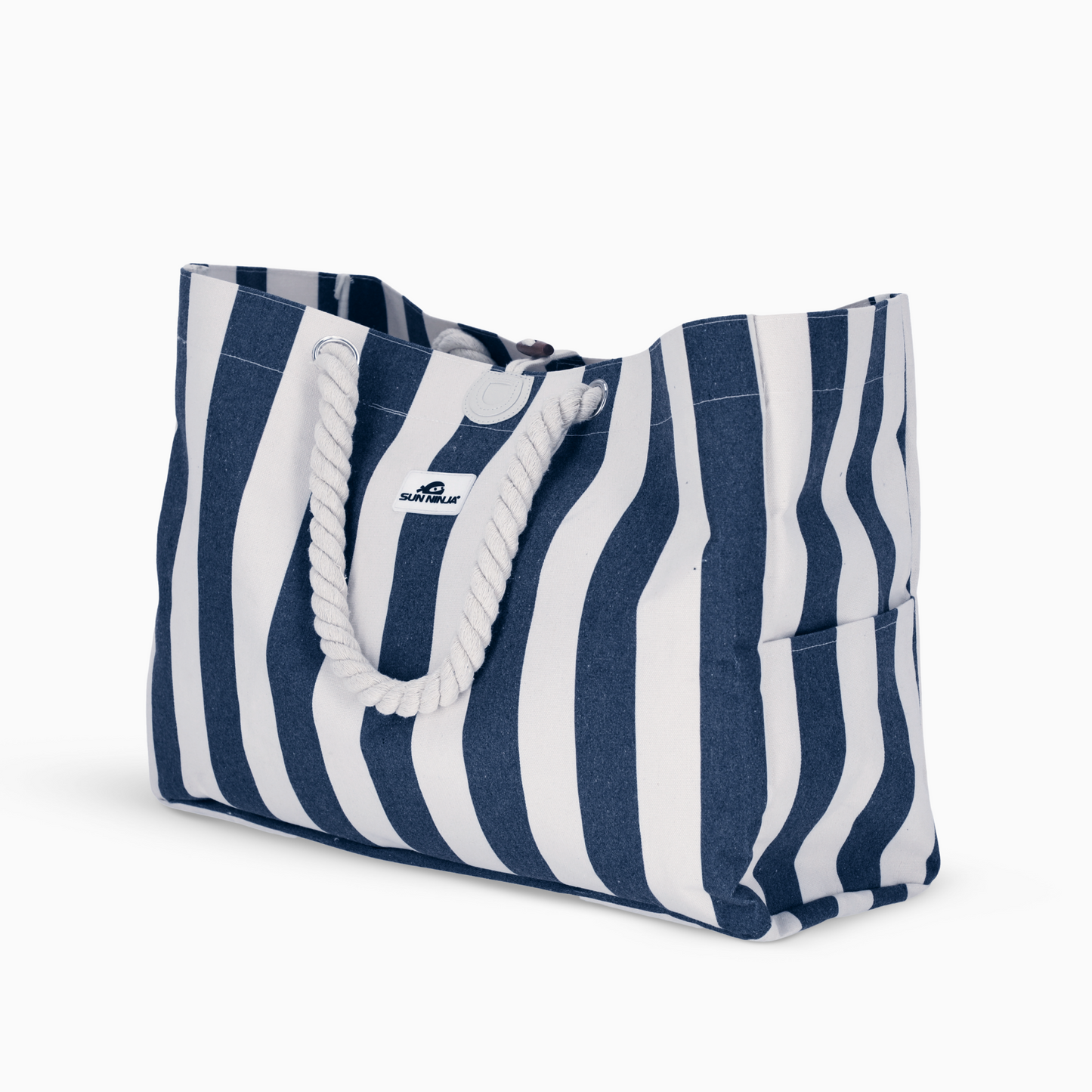 canvas-tote-h1 Canvas_tote_navy-stripe_3.png
