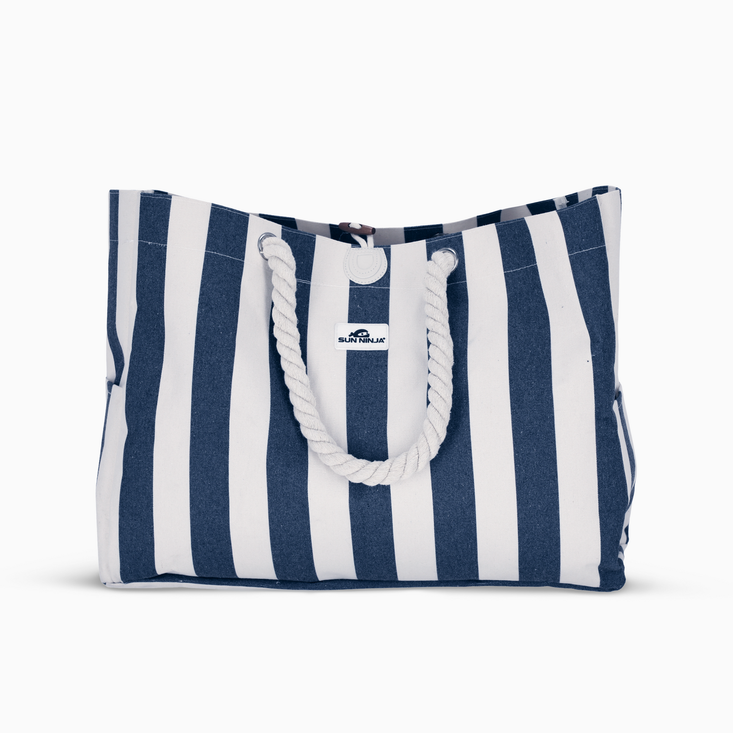 canvas-tote-h1 Canvas_tote_navy-stripe_4.png
