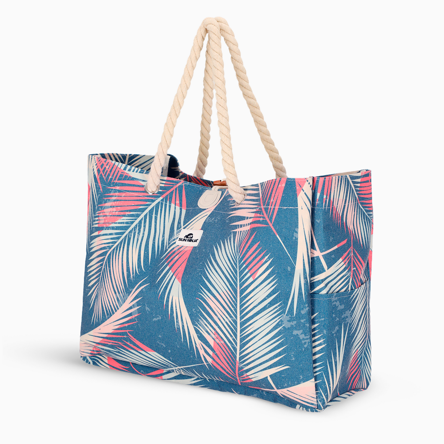 canvas-tote-h1 Canvas_tote_palm-leaves_1.png