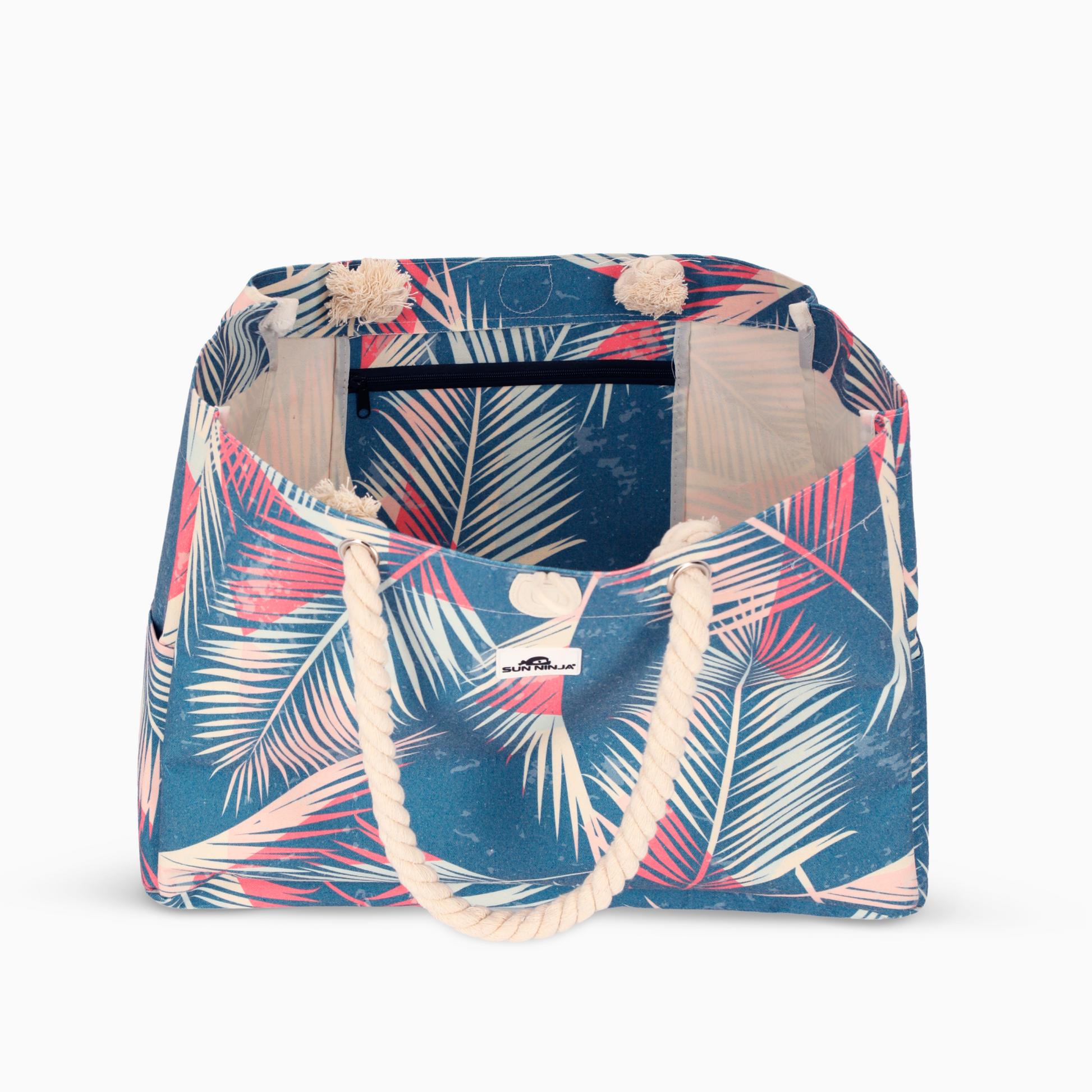 canvas-tote-h1 Canvas_tote_palm-leaves_2.png