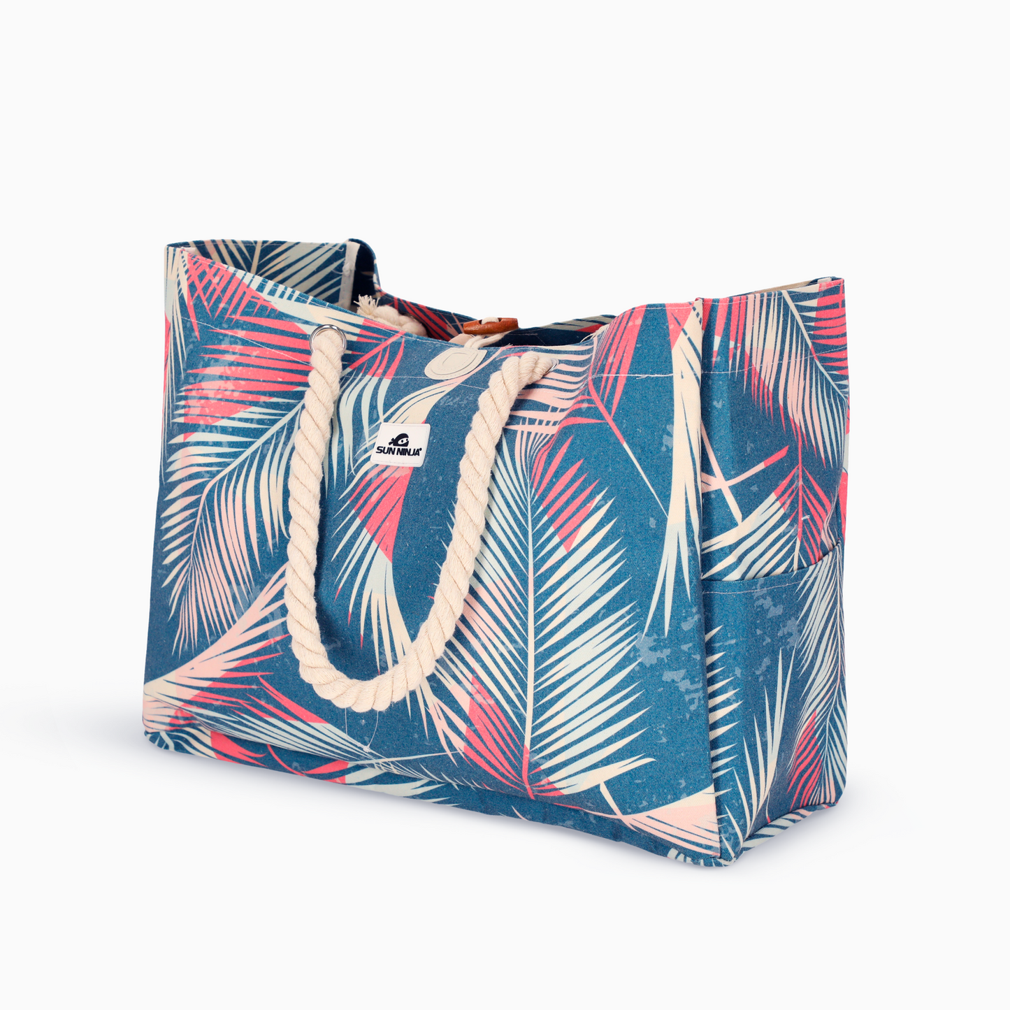 canvas-tote-h1 Canvas_tote_palm-leaves_3.png