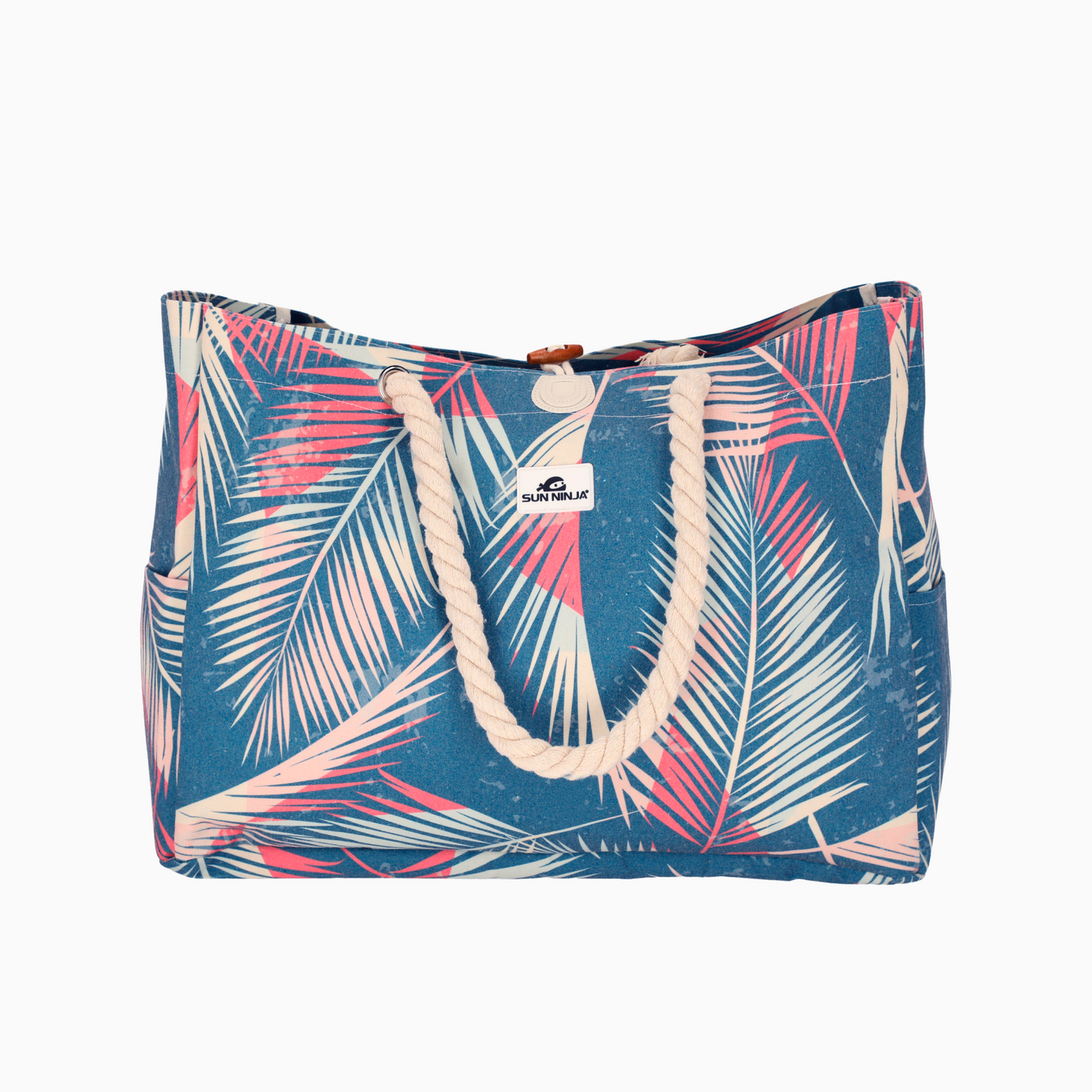 canvas-tote-h1 Canvas_tote_palm-leaves_4.png