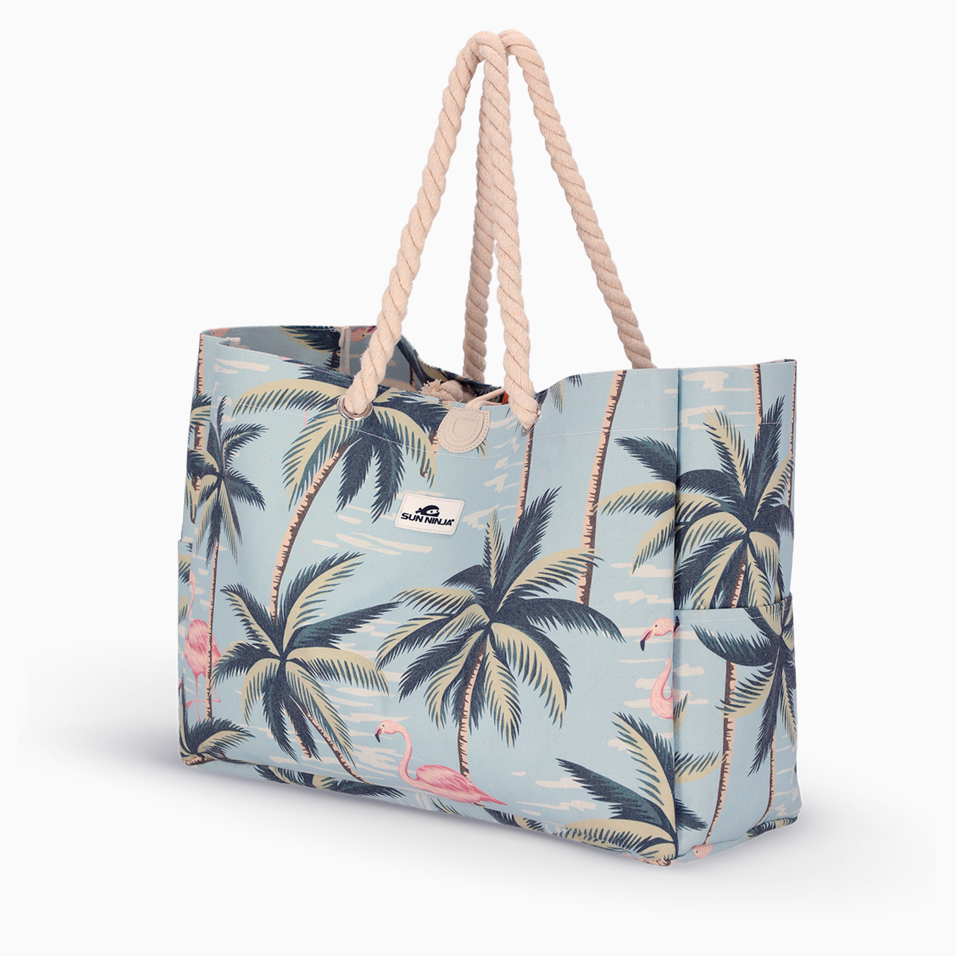canvas-tote-h1 Canvas_tote_palm-trees_1.png