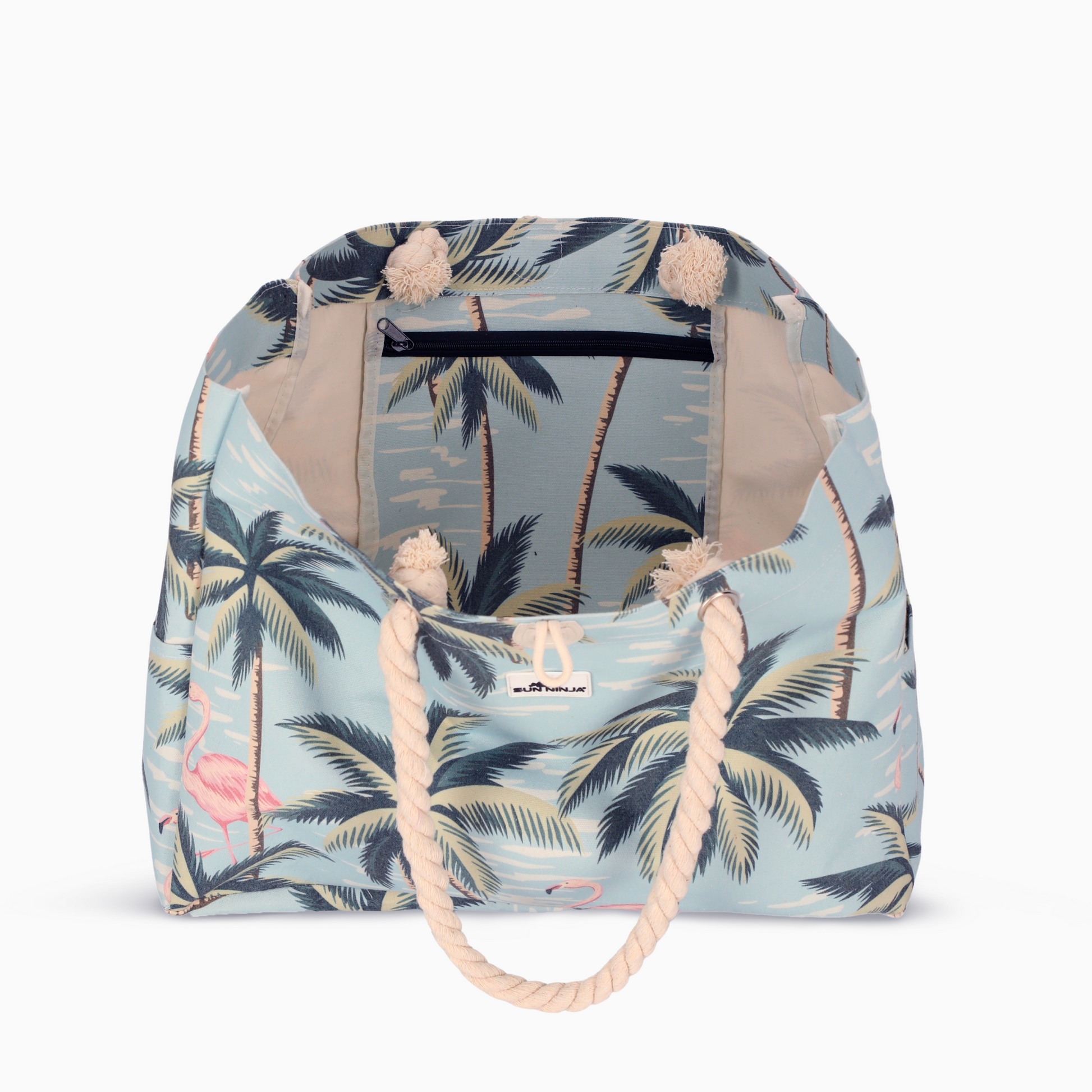 canvas-tote-h1 Canvas_tote_palm-trees_2.png