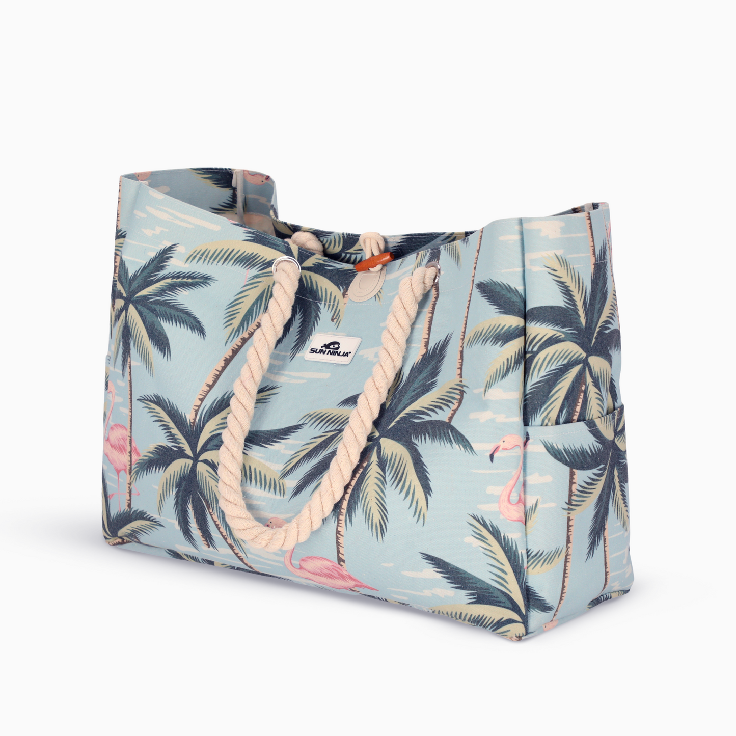 canvas-tote-h1 Canvas_tote_palm-trees_3.png