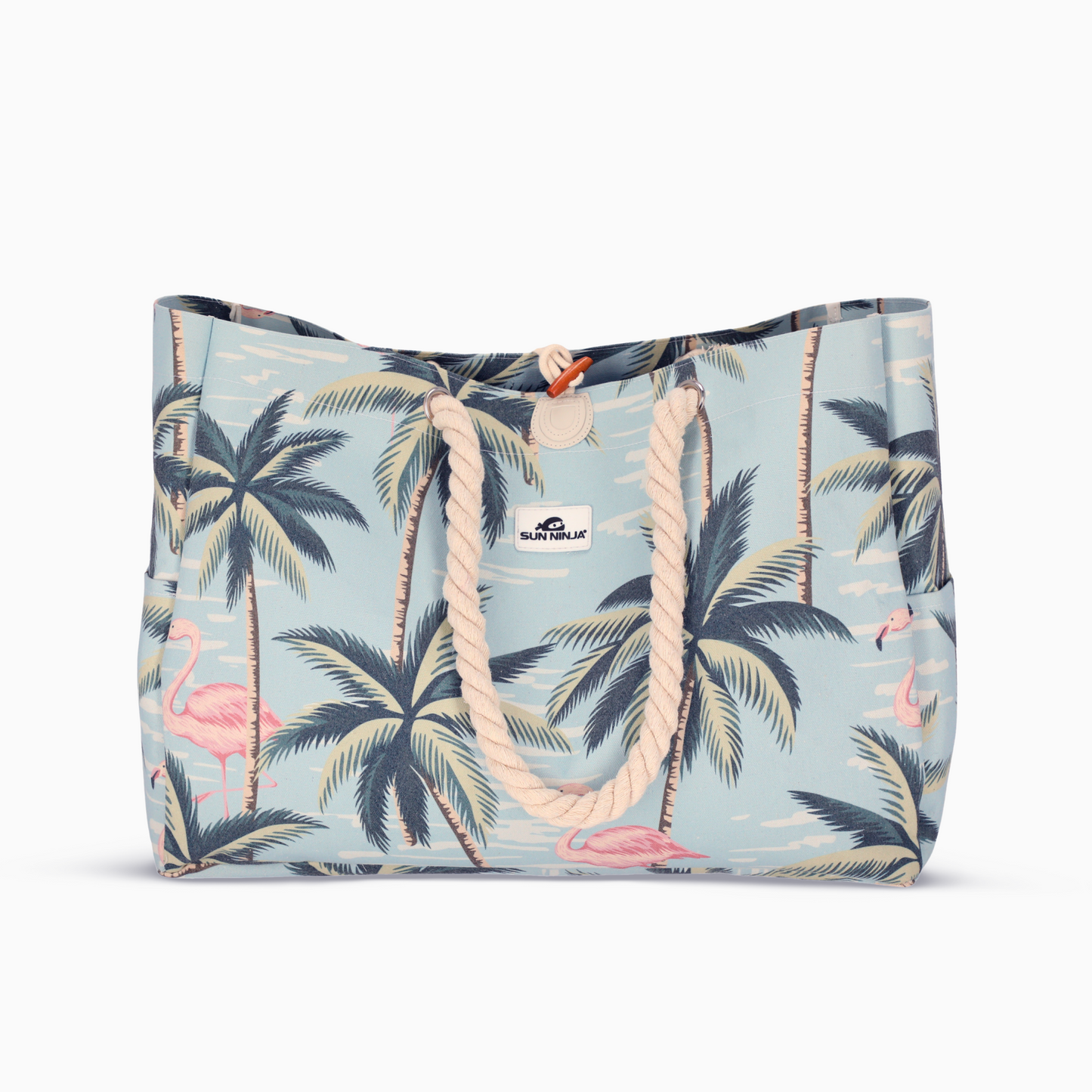 canvas-tote-h1 Canvas_tote_palm-trees_4.png