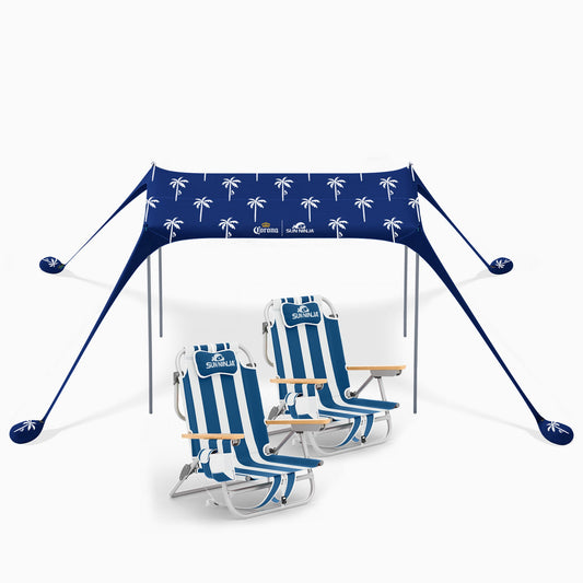 the-chill-dad-bundle-m0 Chille-out.jpg