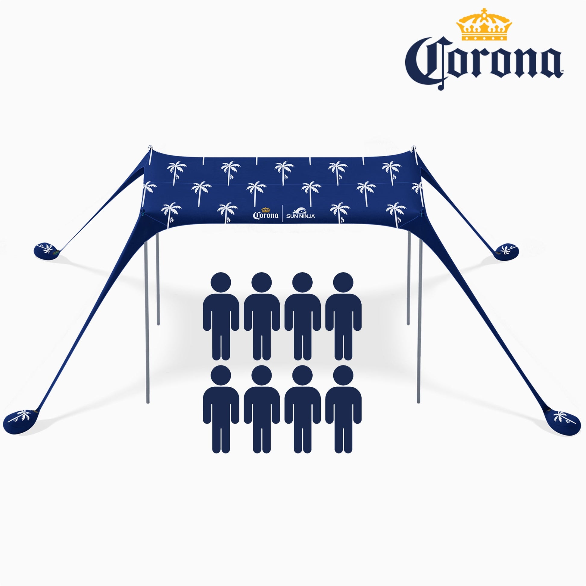 corona-beach-tent-8-person-b7 CoronaBeachTent-8Person_3a.jpg
