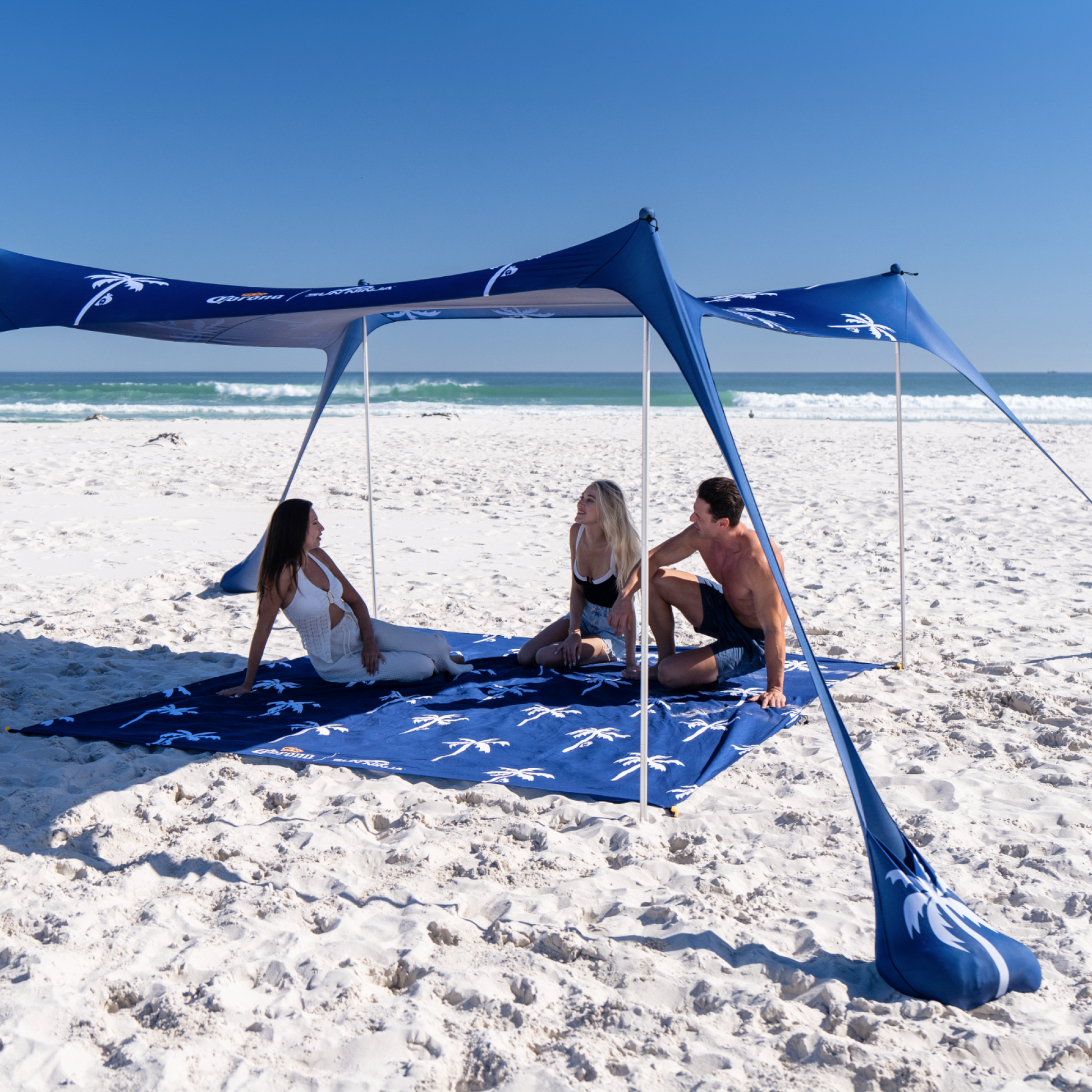 beach-tent-8-person-m3 Corona_Beach_Tent_-_8_Person_2a.png