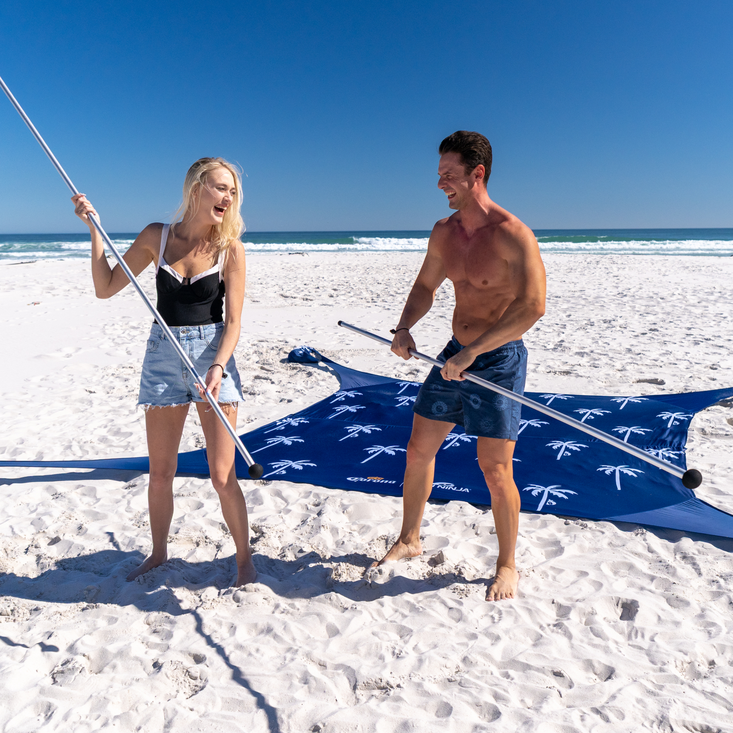 beach-tent-8-person-m3 Corona_Beach_Tent_-_8_Person_6a.png