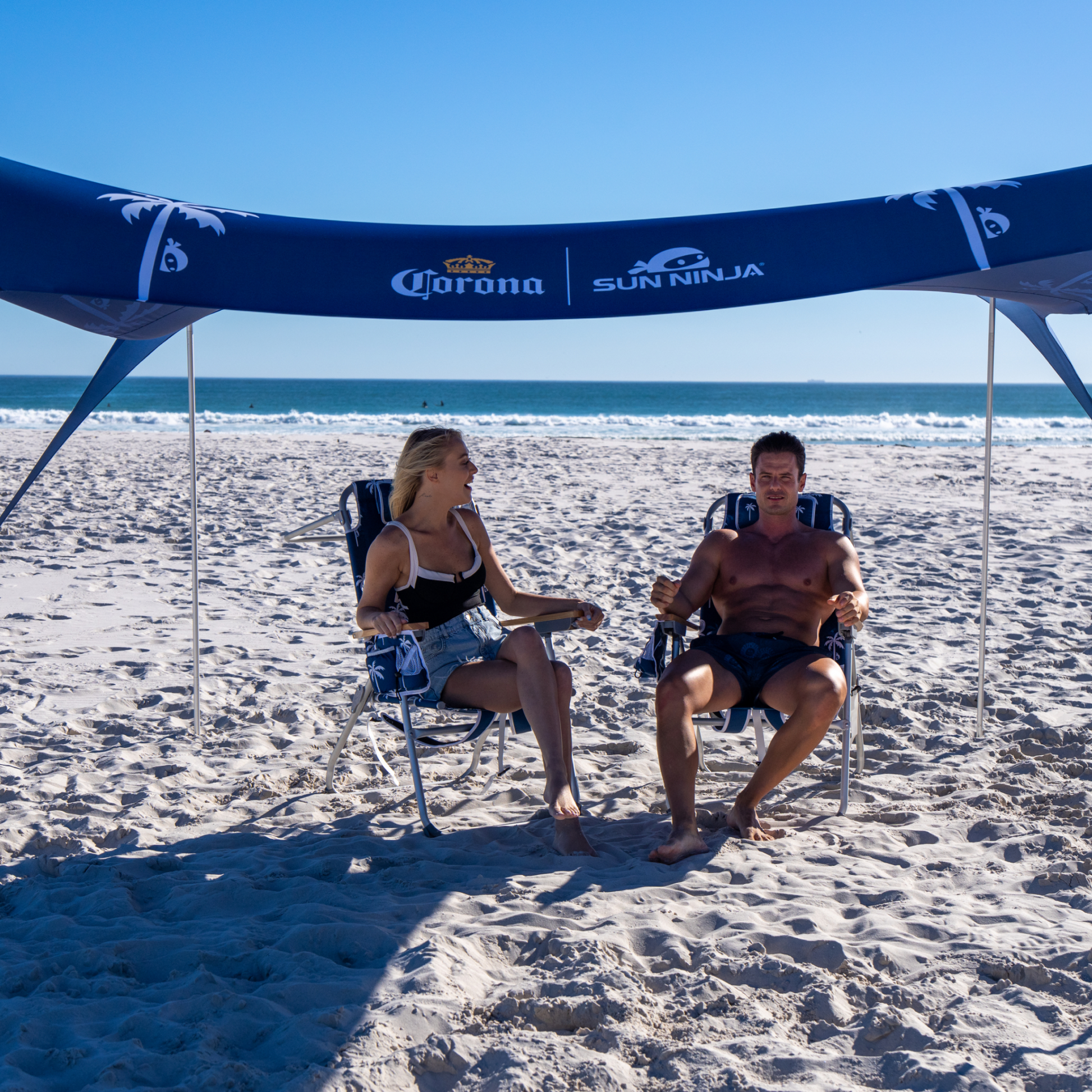 beach-tent-8-person-m3 Corona_Beach_Tent_-_8_Person_7a.png