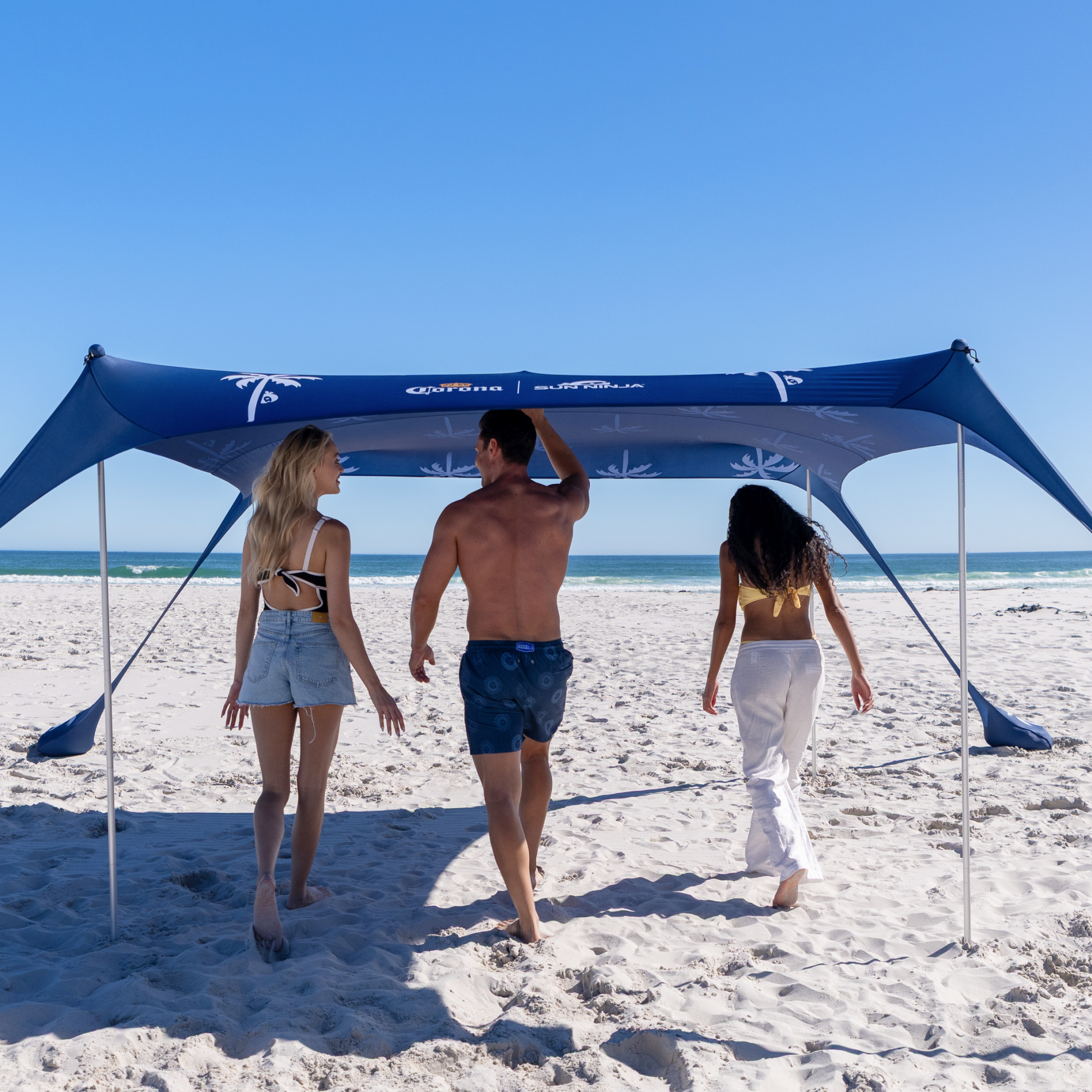 beach-tent-8-person-m3 Corona_Beach_Tent_-_8_Person_8a.png