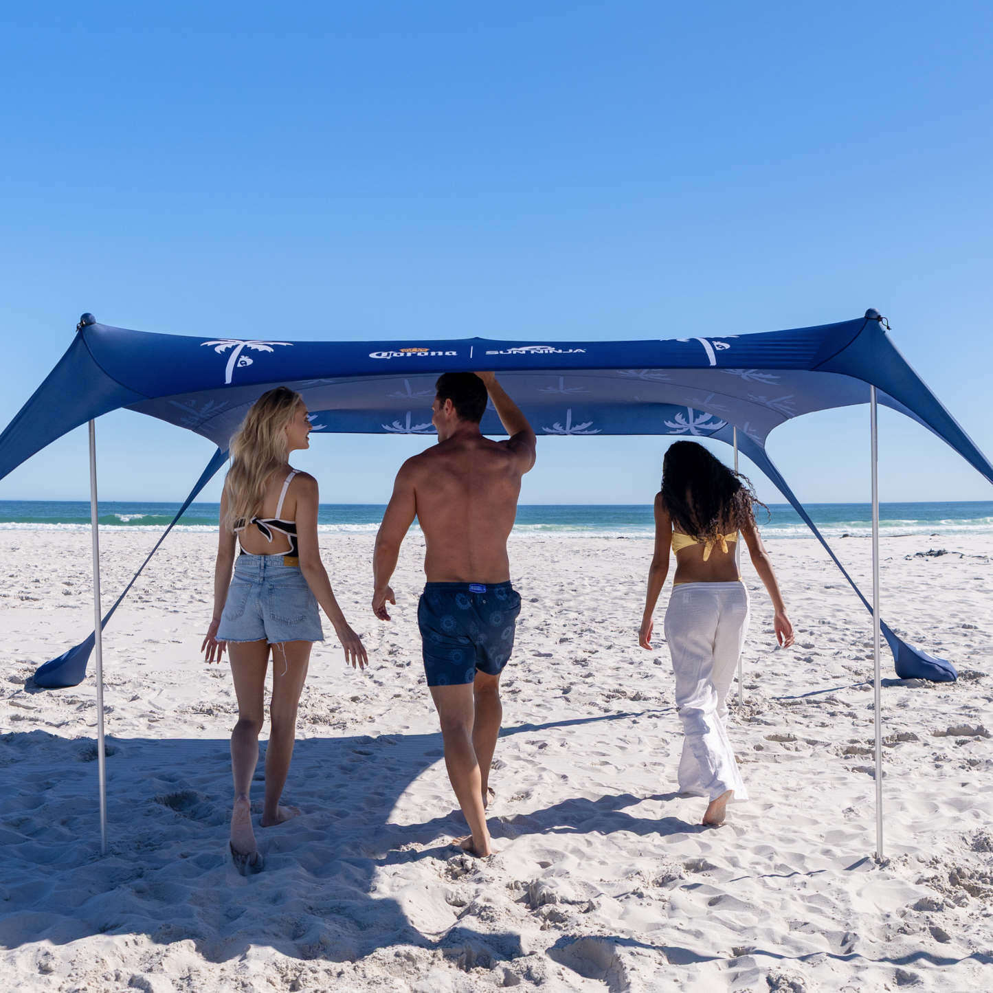 the-chill-dad-bundle-d4 Corona_Beach_Tent_-_8_Person_8a.png