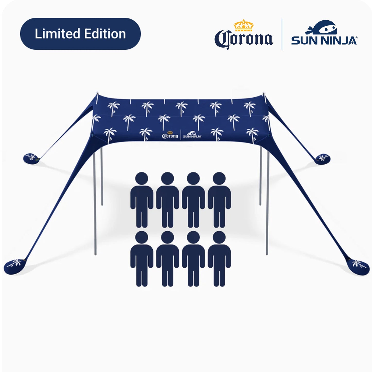 the-chill-dad-bundle-m0 Corona_tent_Hero.jpg