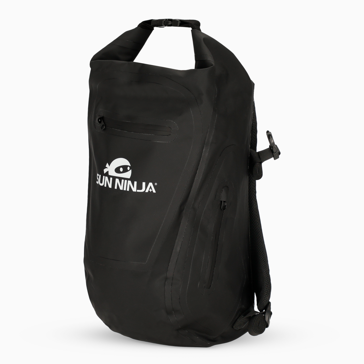 dry-bag-backpack-n8 Drybag_backpack_black_0.png
