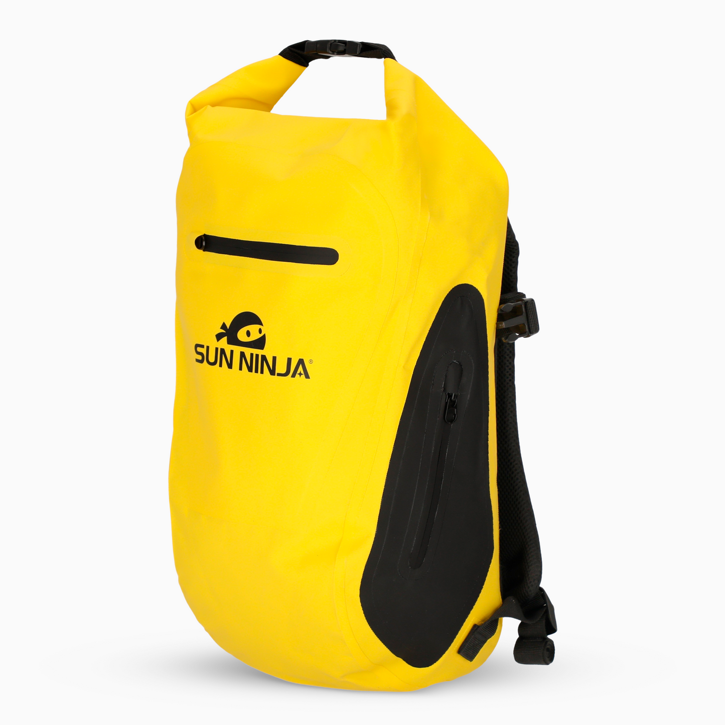 dry-bag-backpack-n8 Drybag_backpack_yellow_0.png
