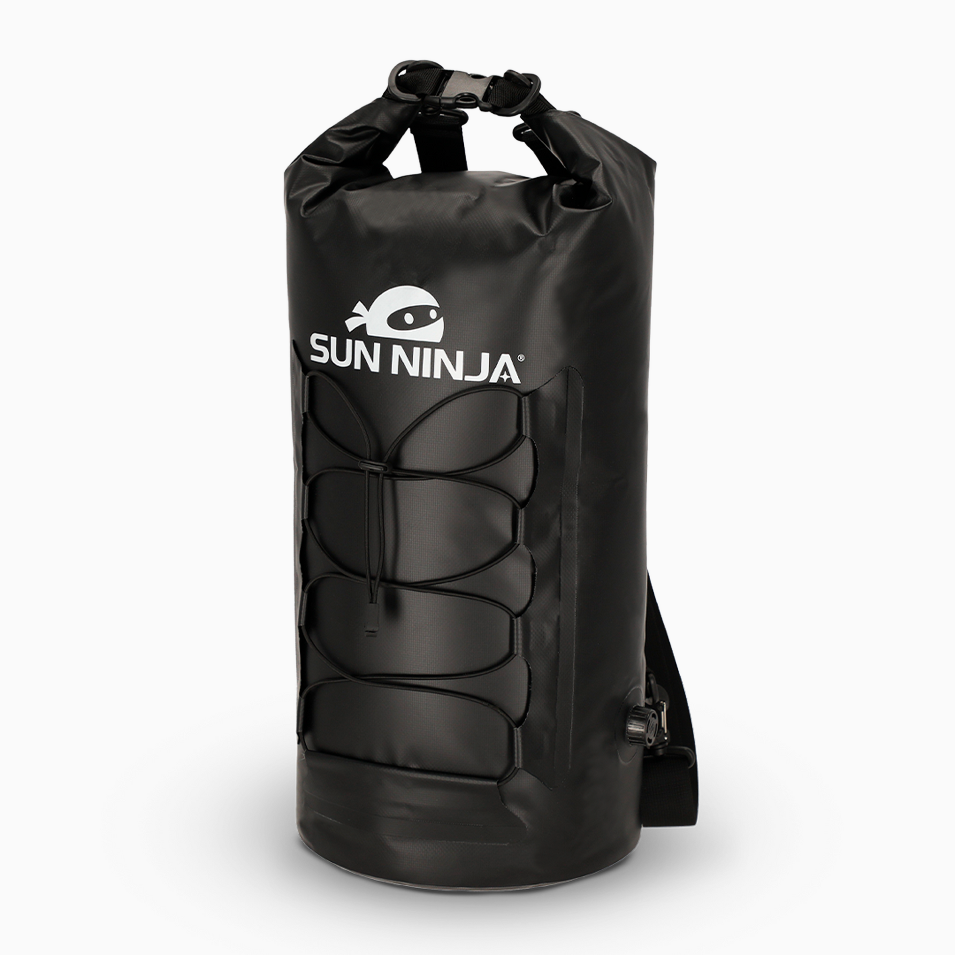 dry-bag-cooler-r9 Drybag_cooler_1.png