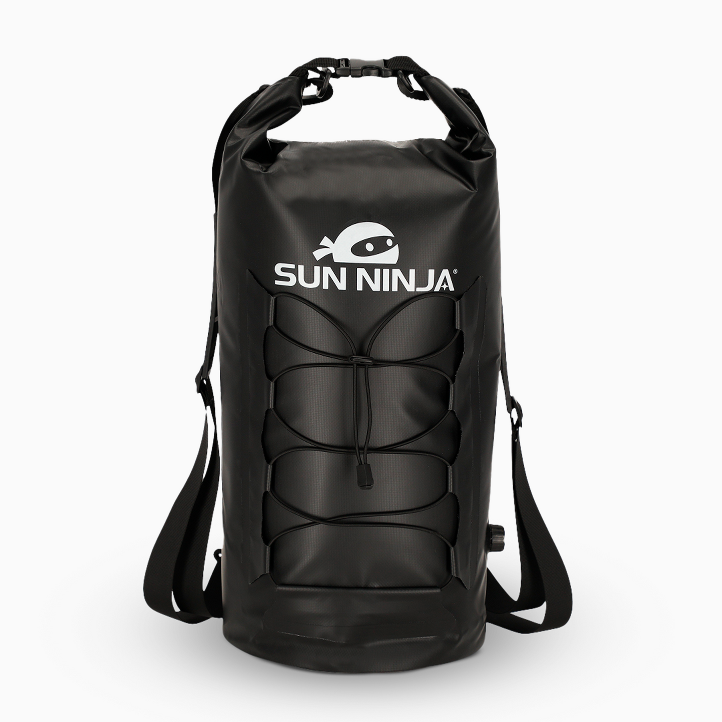 dry-bag-cooler-r9 Drybag_cooler_2.png