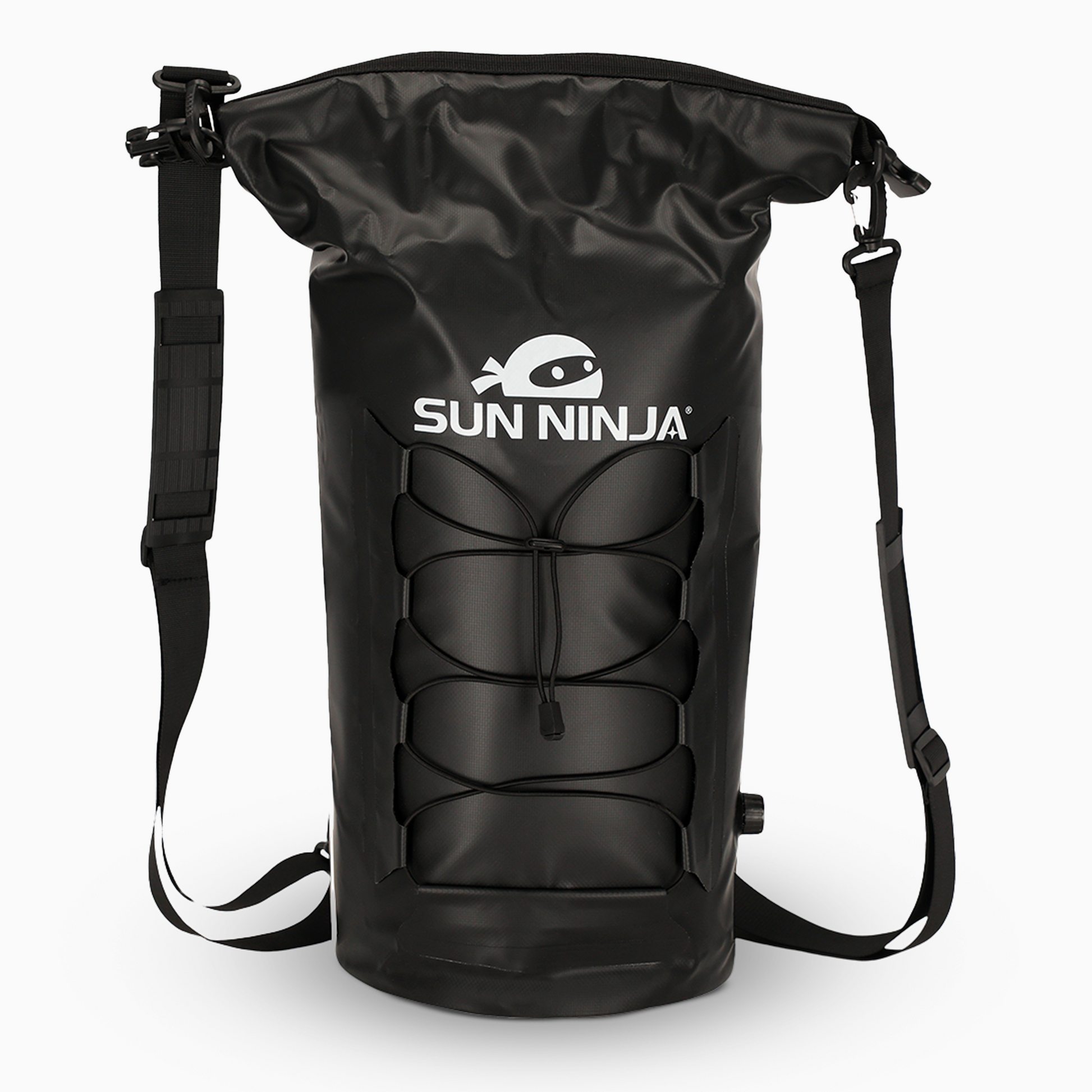 dry-bag-cooler-r9 Drybag_cooler_3.png