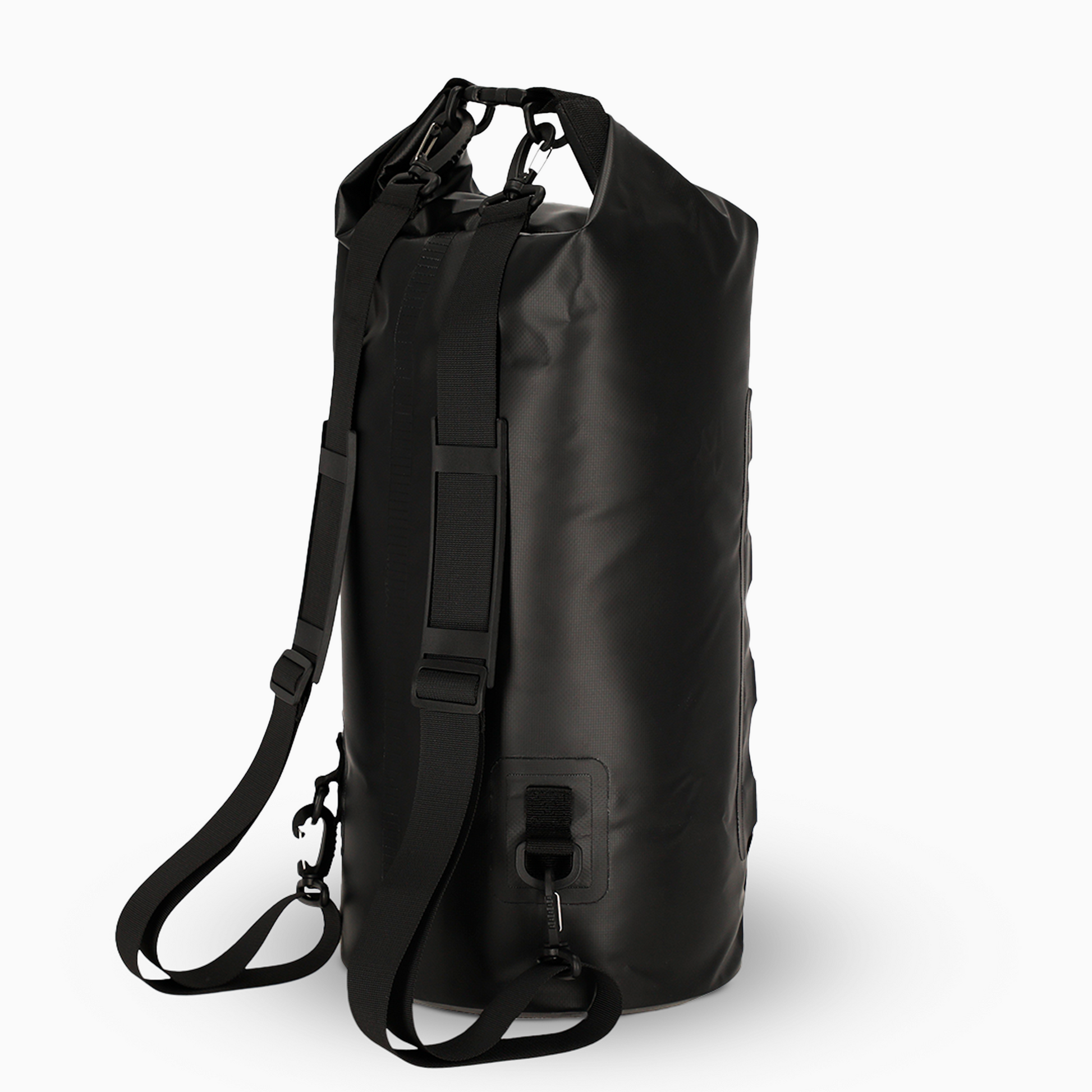 dry-bag-cooler-r9 Drybag_cooler_4.png