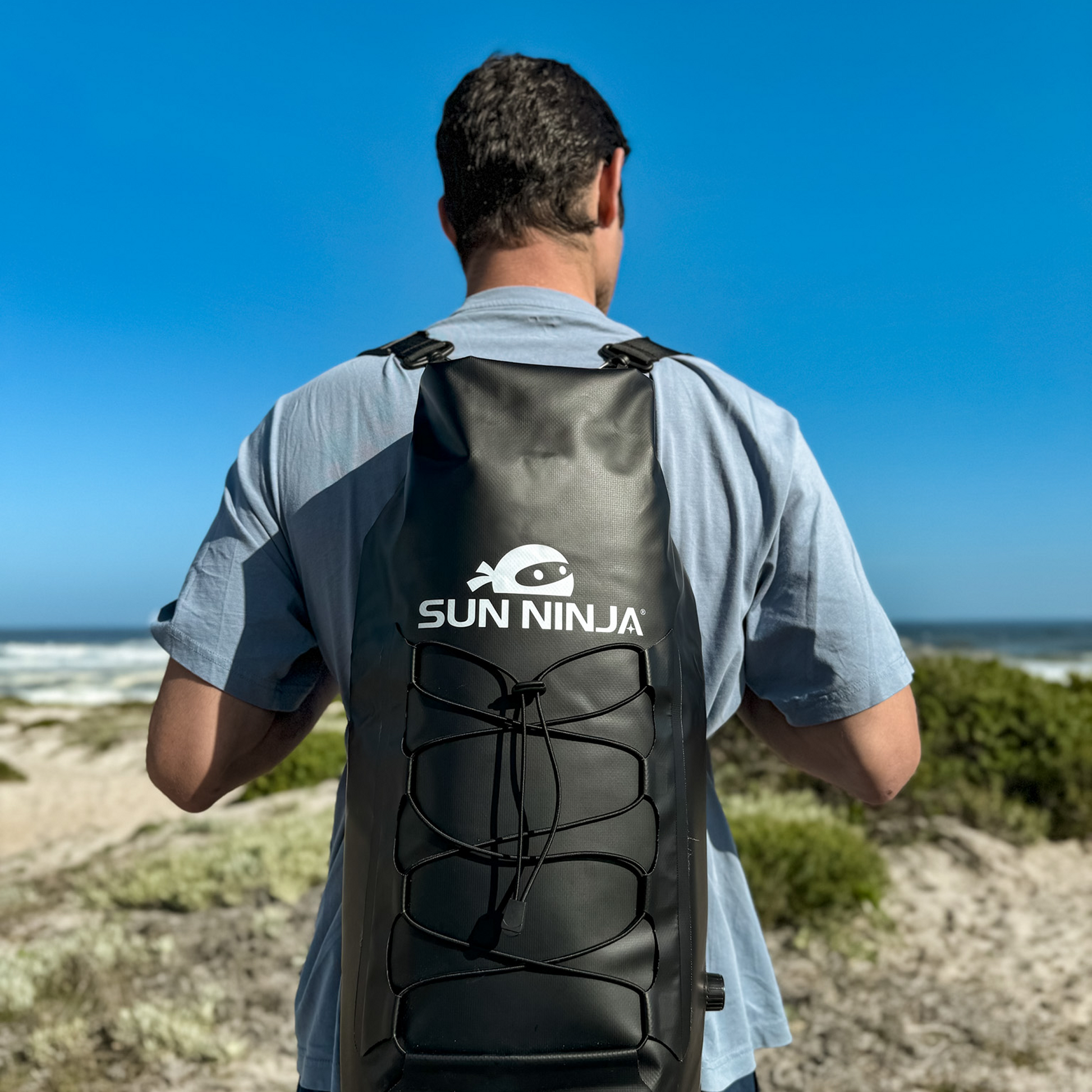dry-bag-cooler-r9 Drybag_cooler_5.png