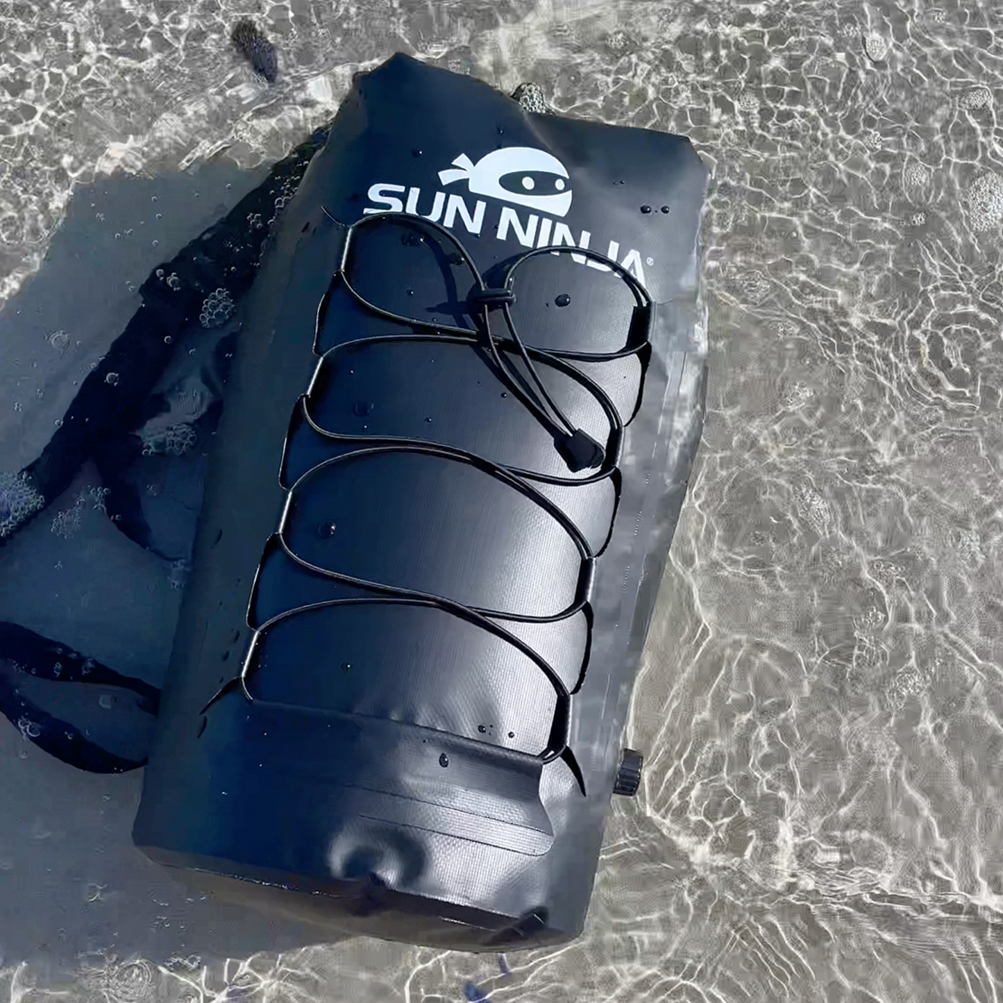 dry-bag-cooler-r9 Drybag_cooler_6.png