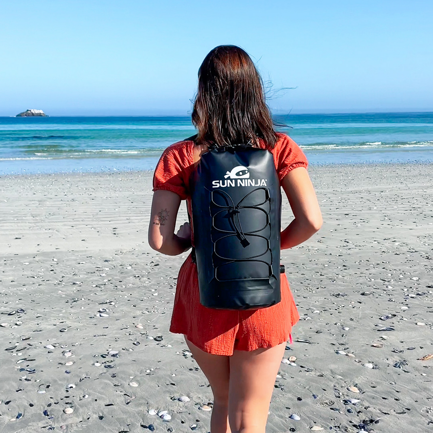 dry-bag-cooler-r9 Drybag_cooler_7.png